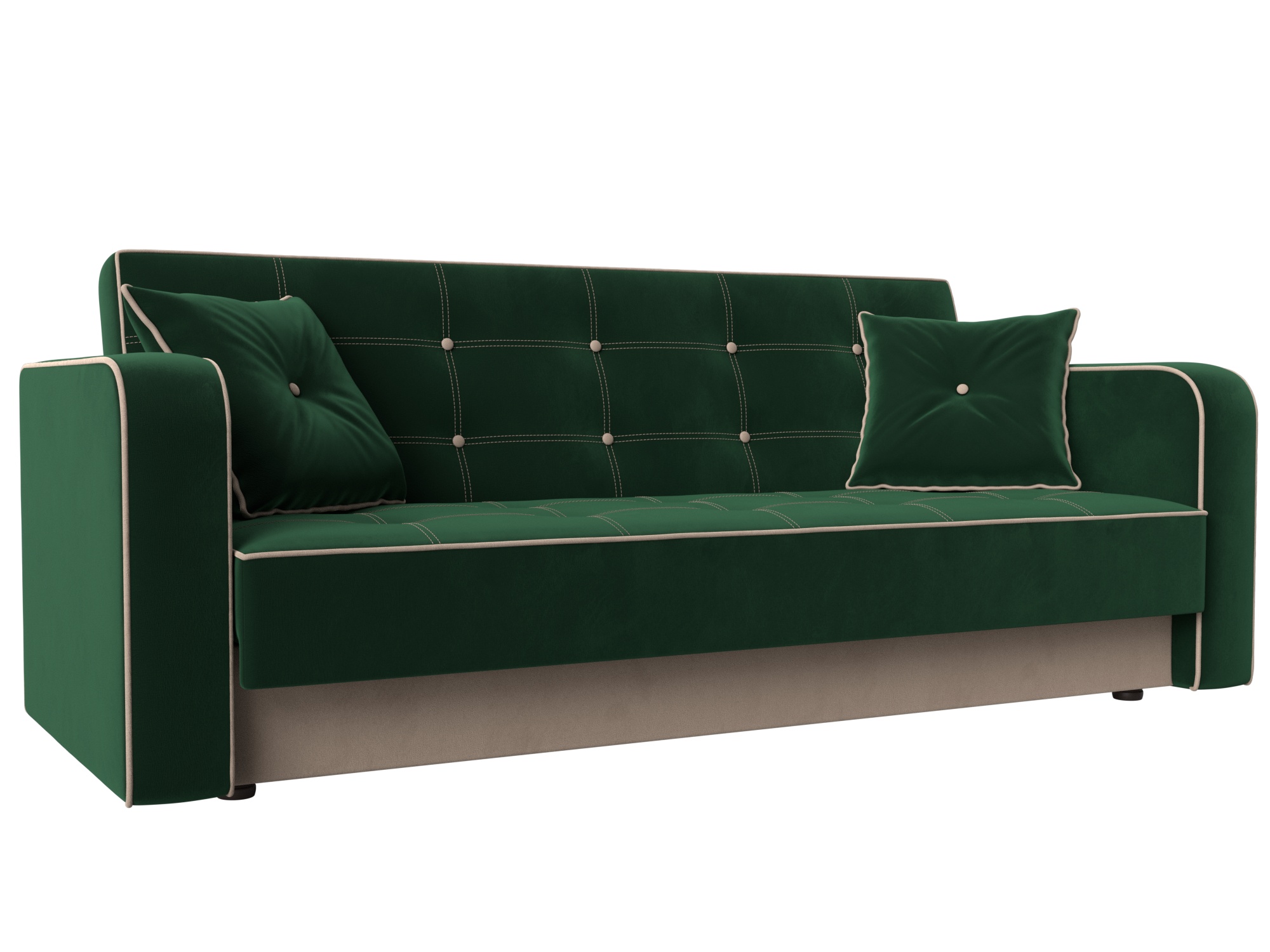 Liga Тур диван-книжка фото 13