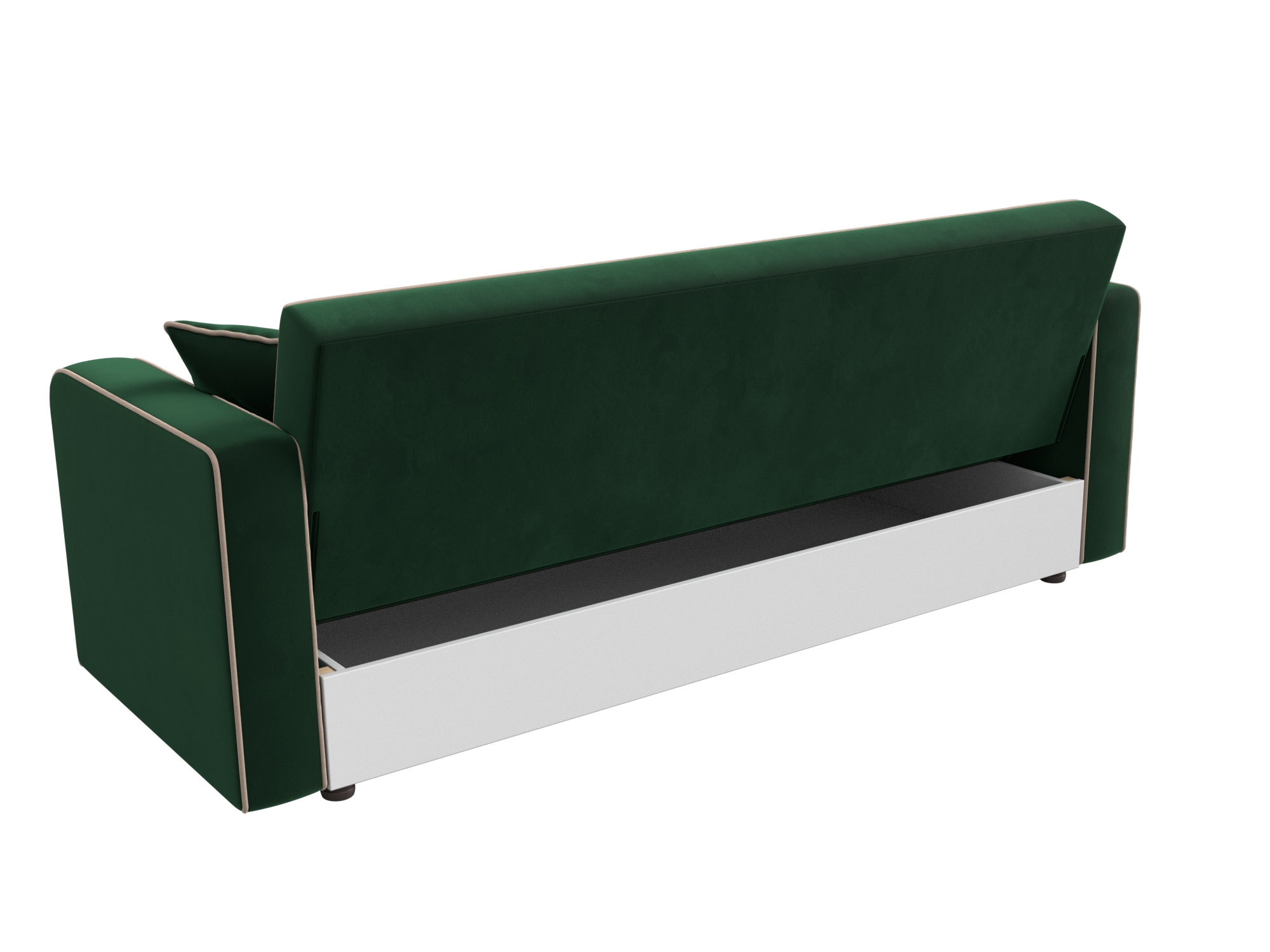 Liga Тур диван-книжка фото 19