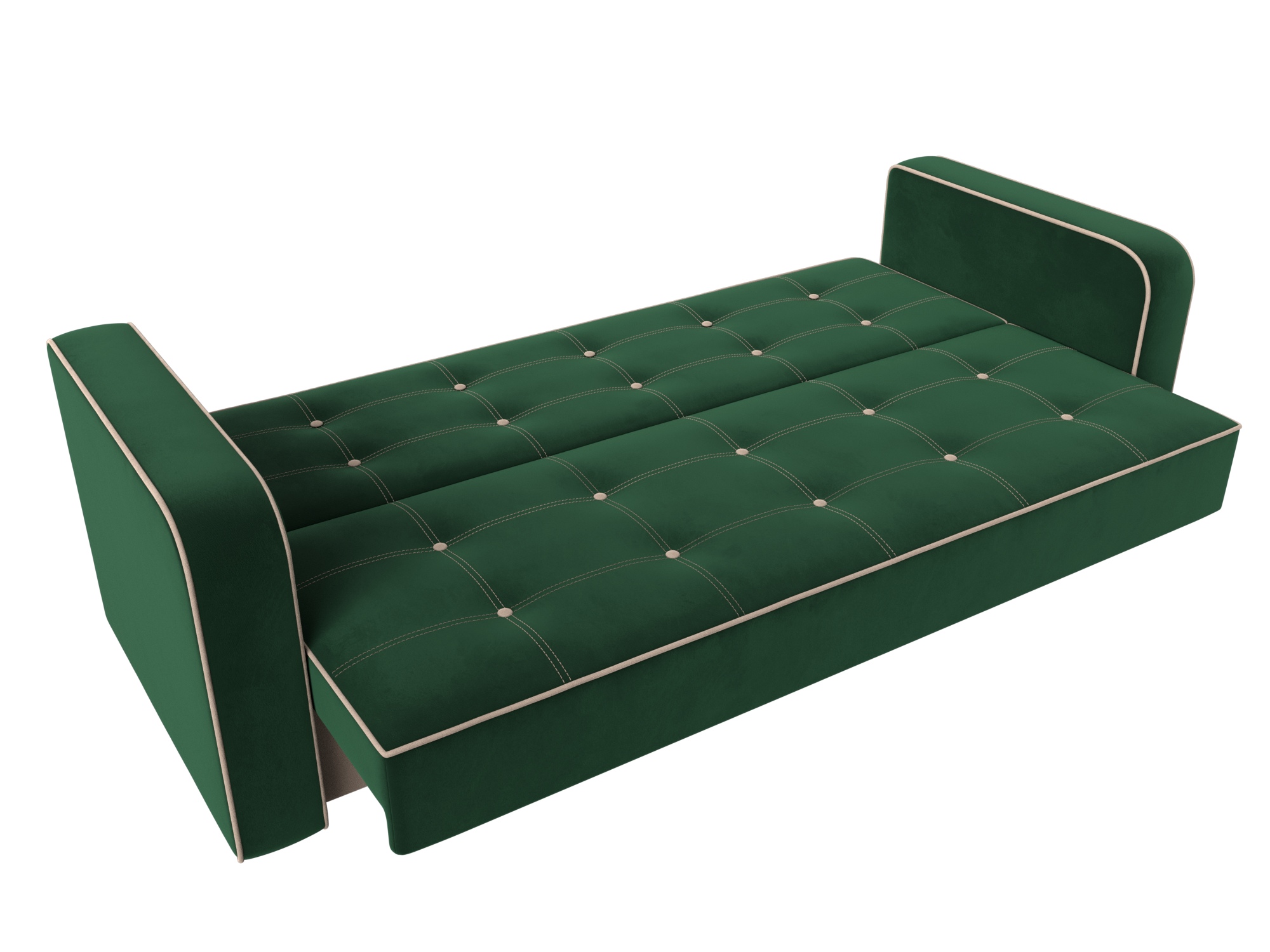 Liga Тур диван-книжка фото 20