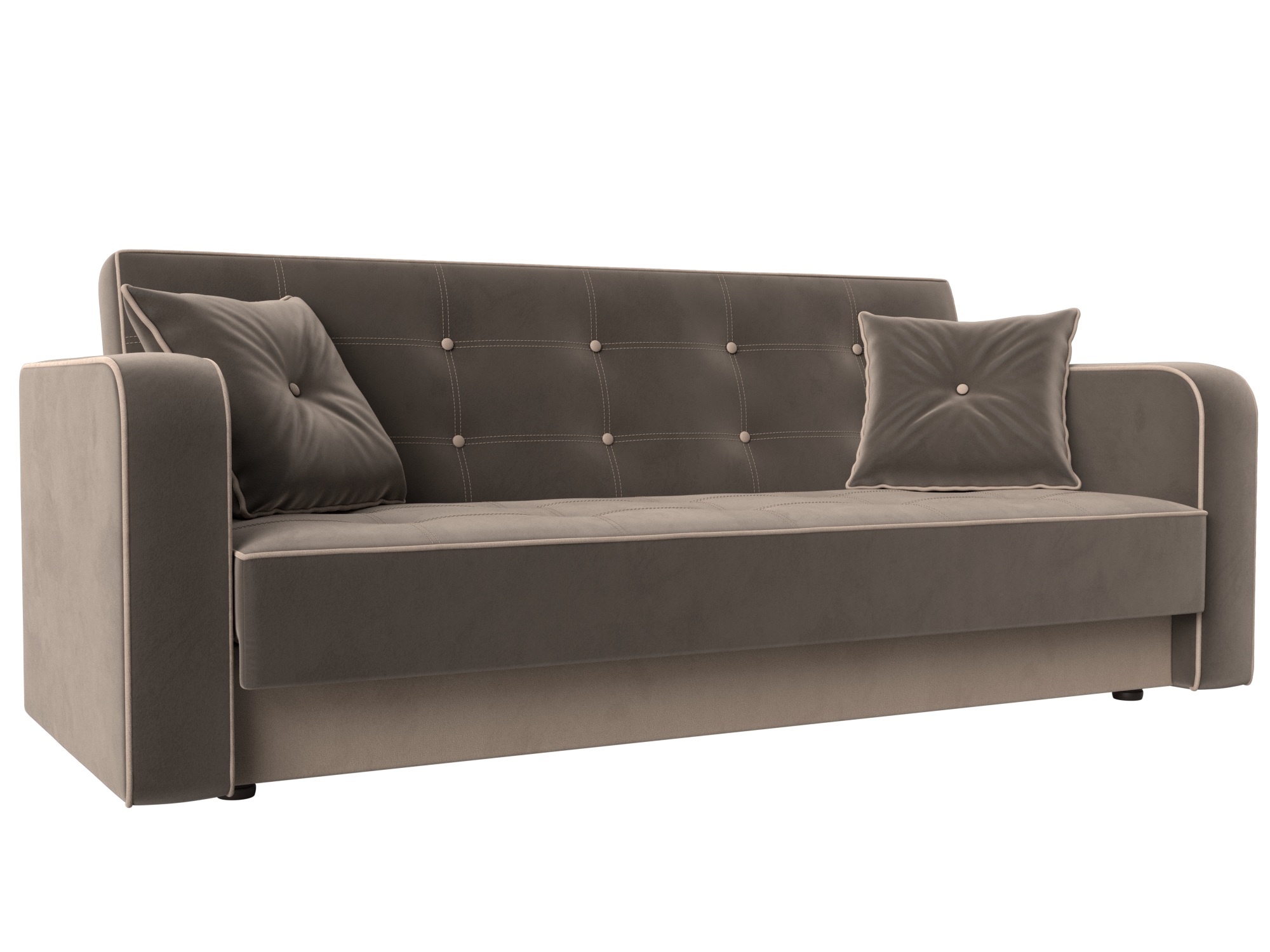 Liga Тур диван-книжка фото 21