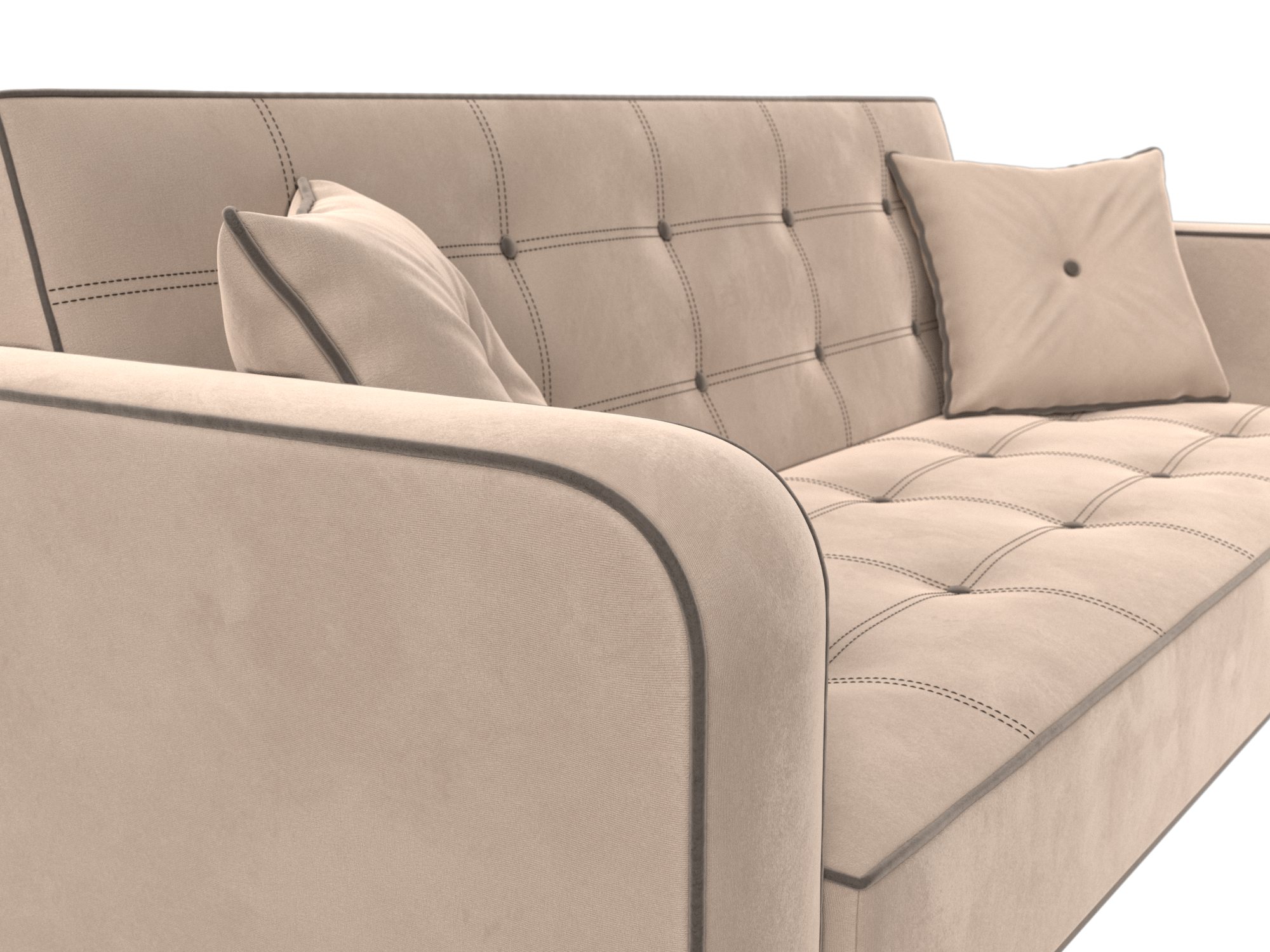 Liga Тур диван-книжка фото 2