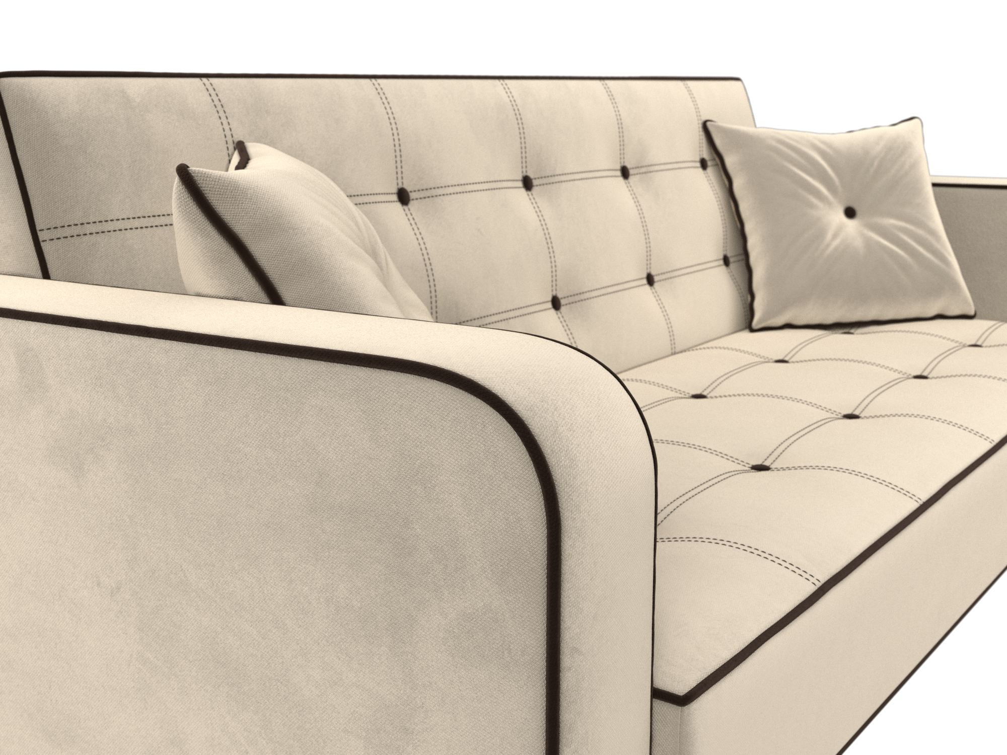 Liga Тур диван-книжка фото 26