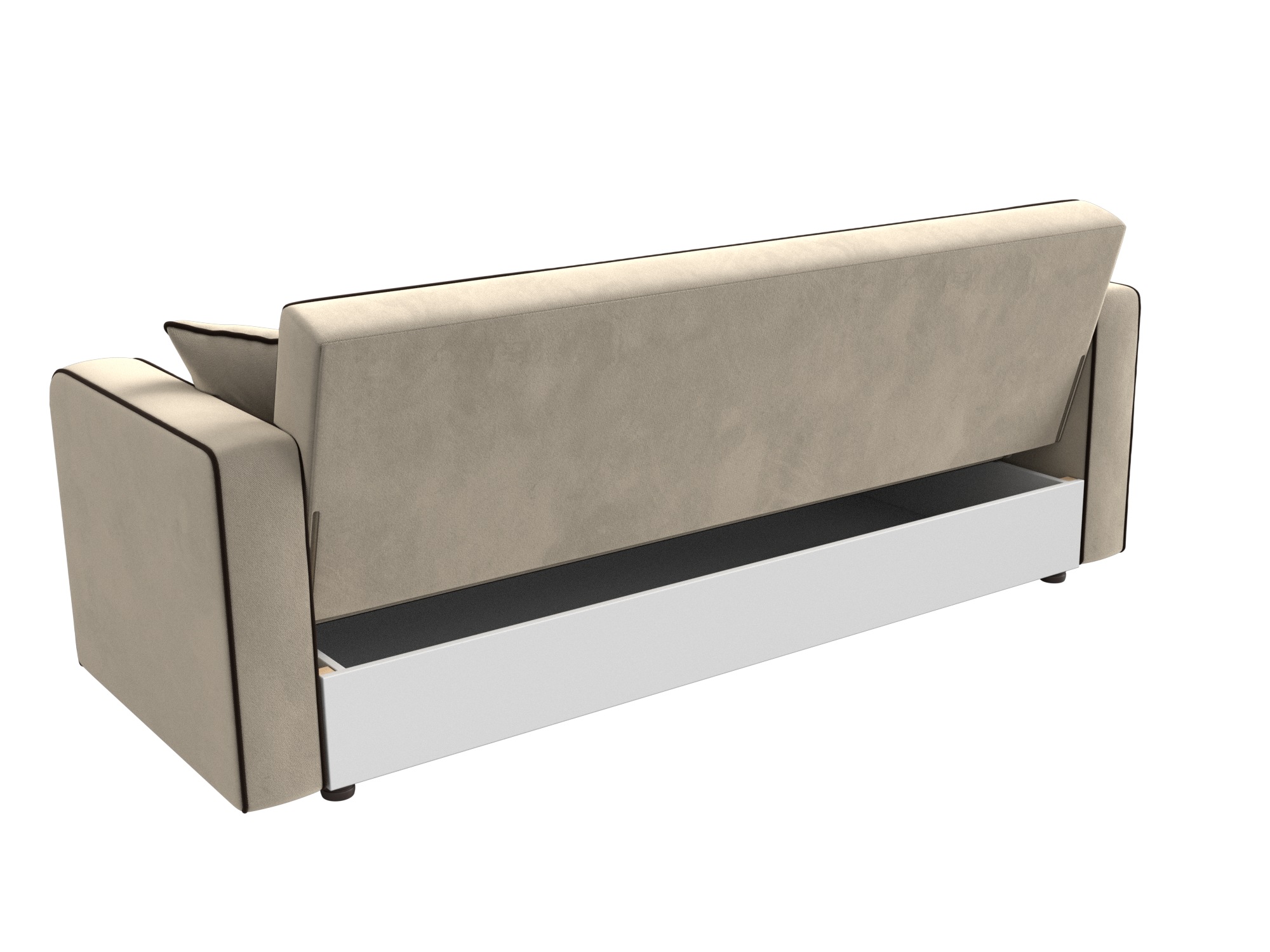 Liga Тур диван-книжка фото 31