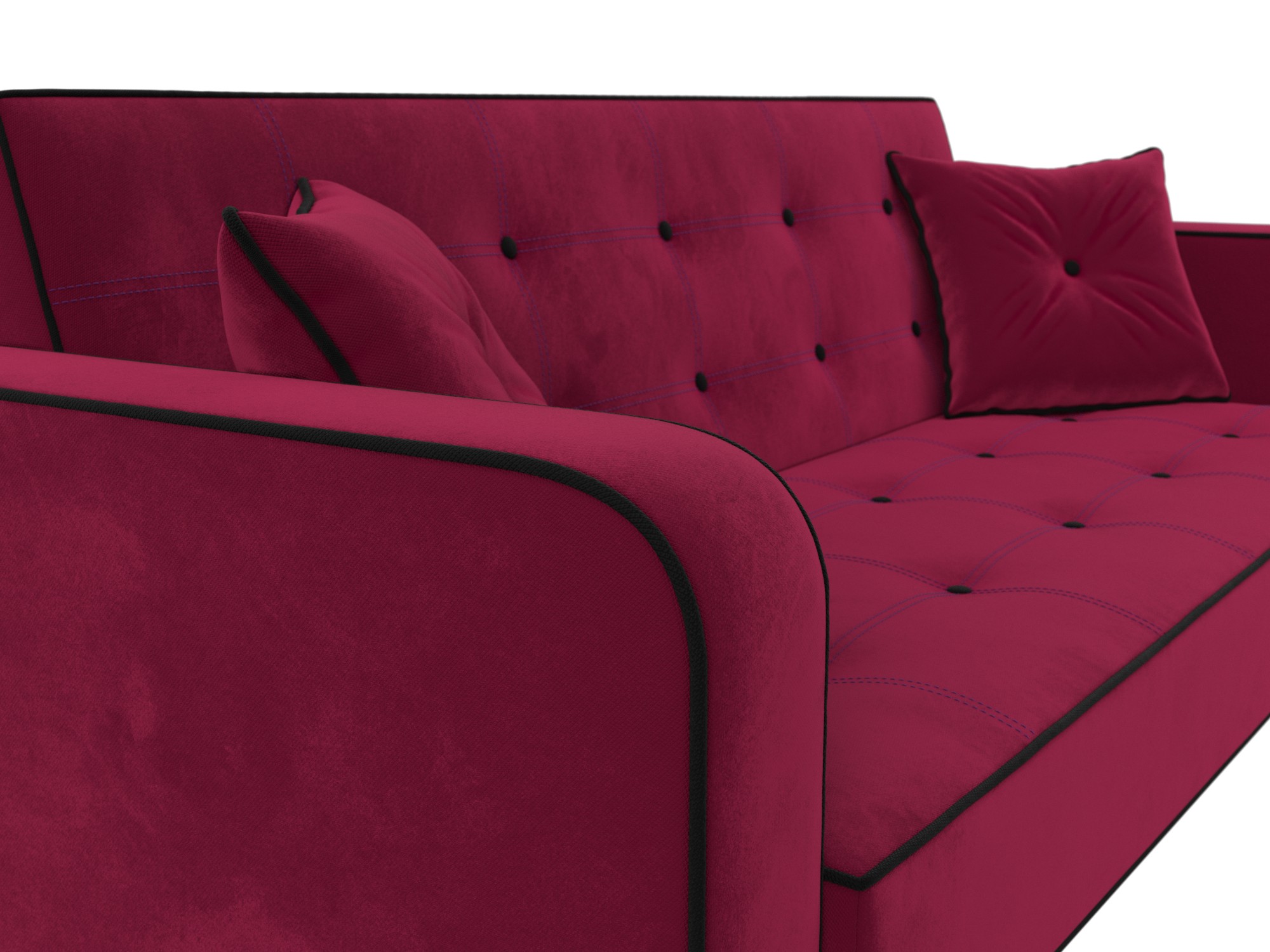 Liga Тур диван-книжка фото 34