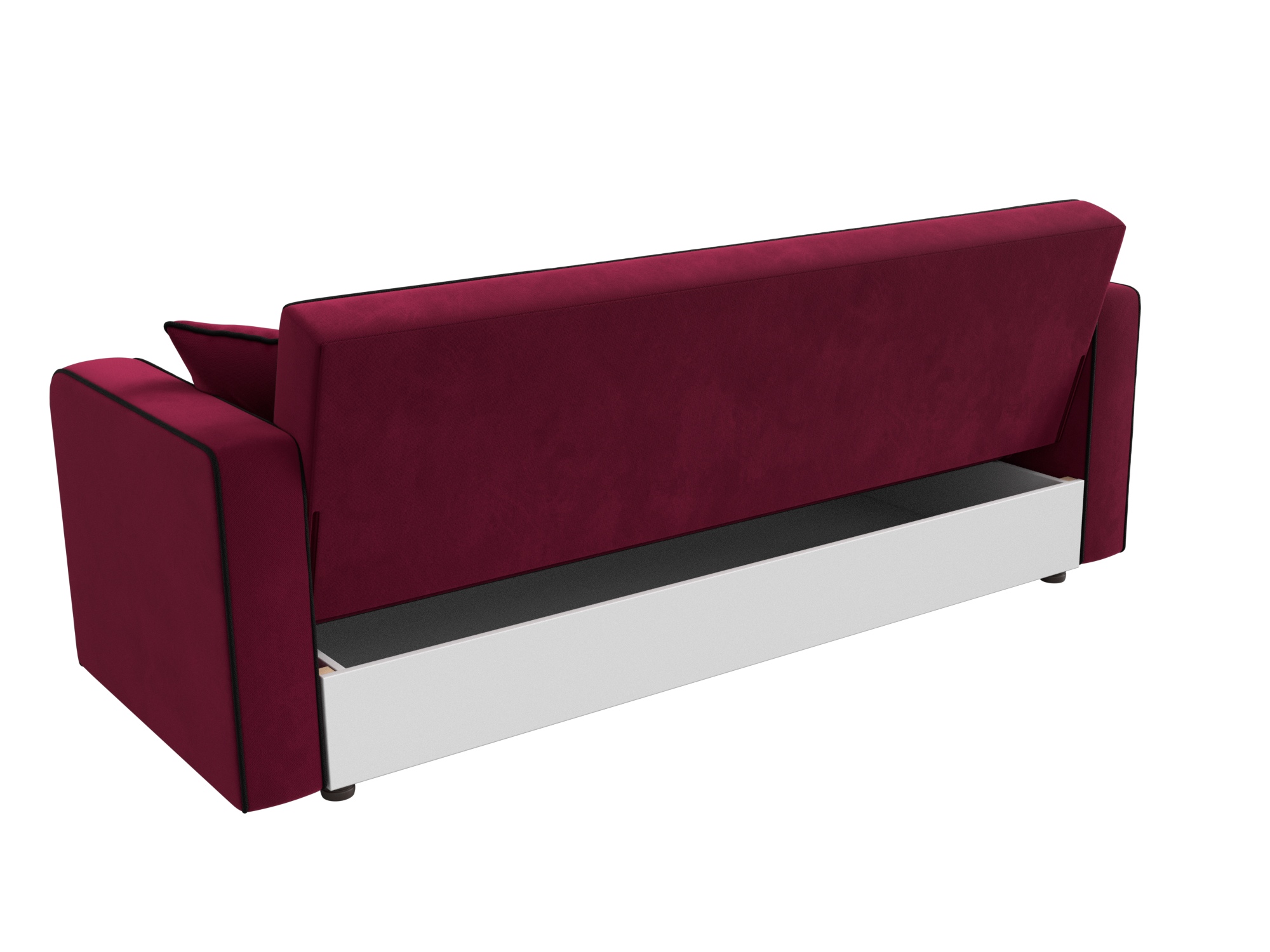 Liga Тур диван-книжка фото 35