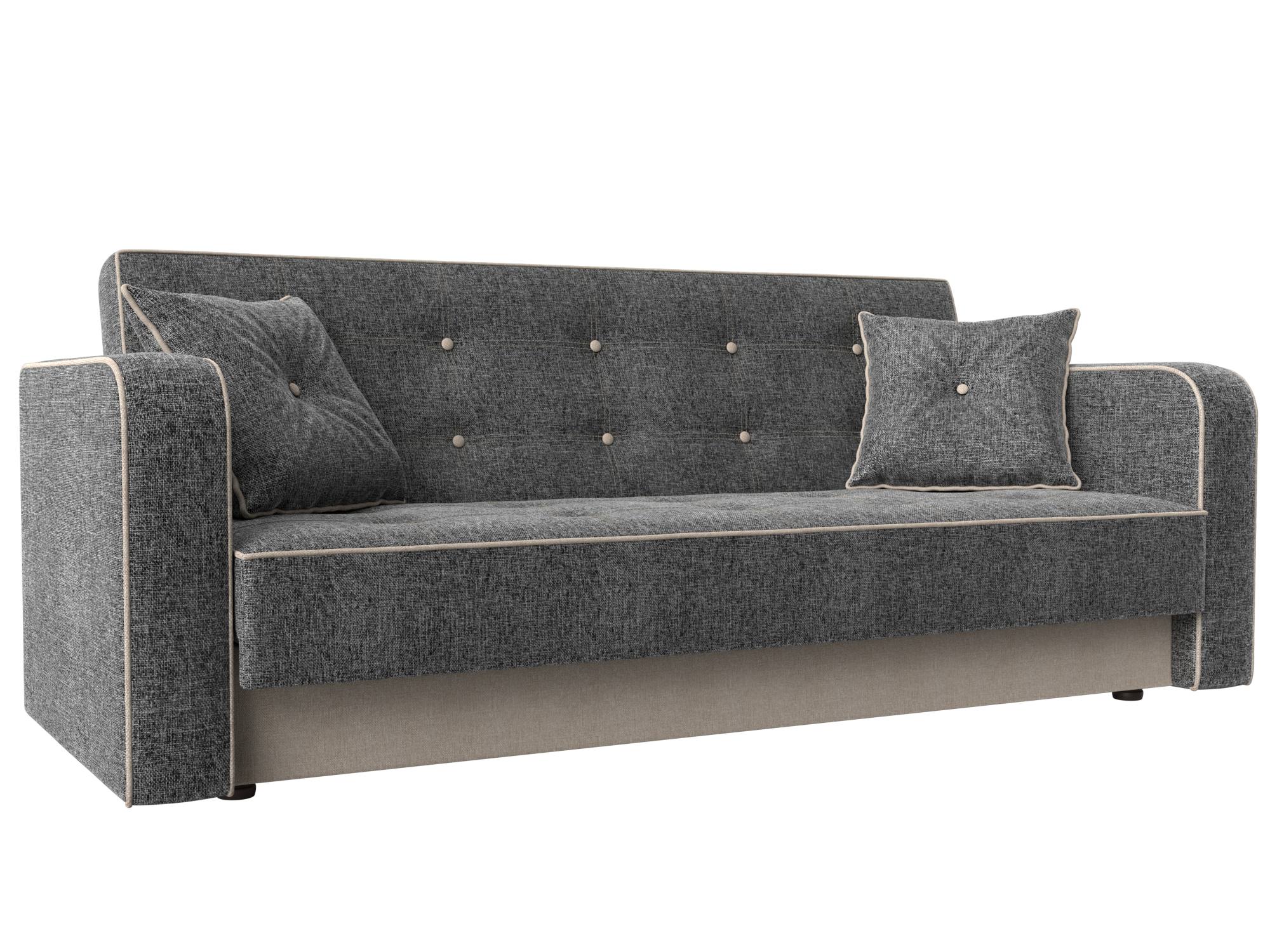 Liga Тур диван-книжка фото 37