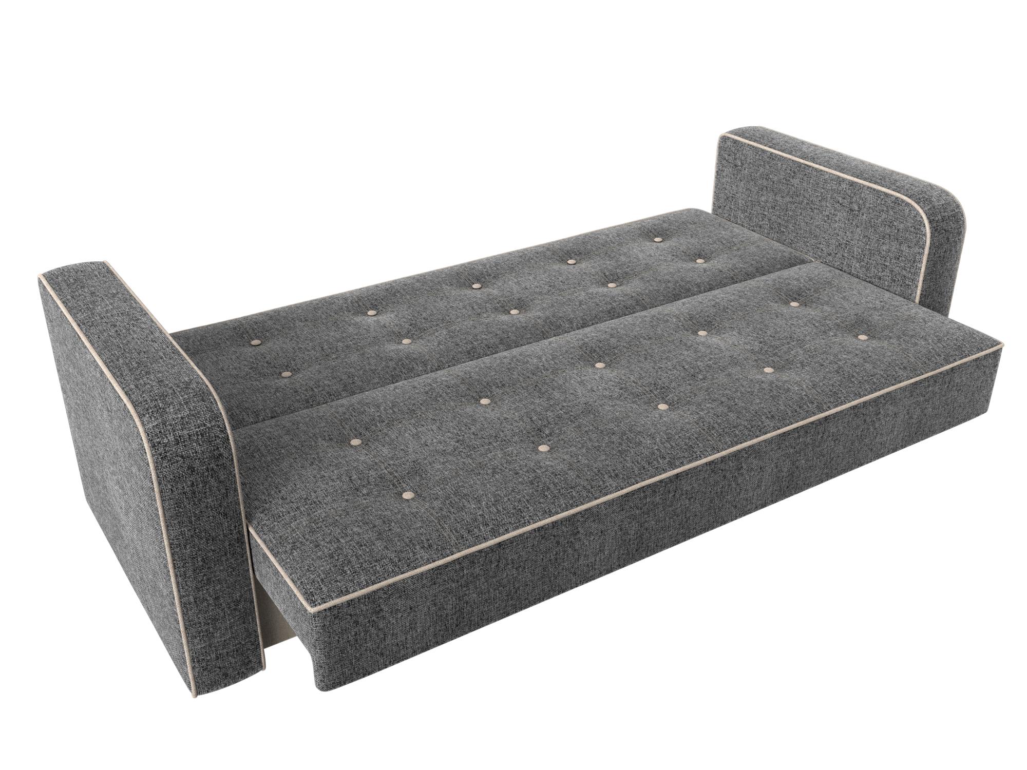 Liga Тур диван-книжка фото 40