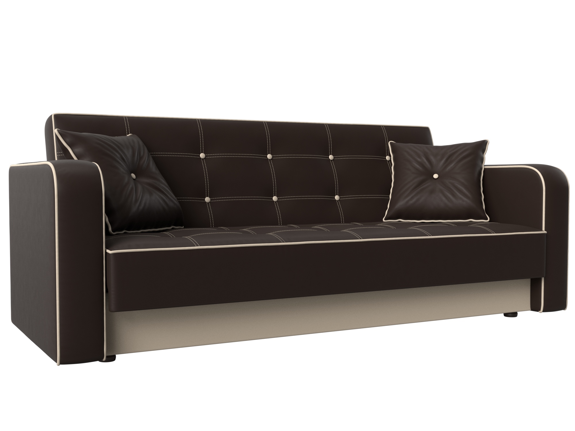 Liga Тур диван-книжка фото 41