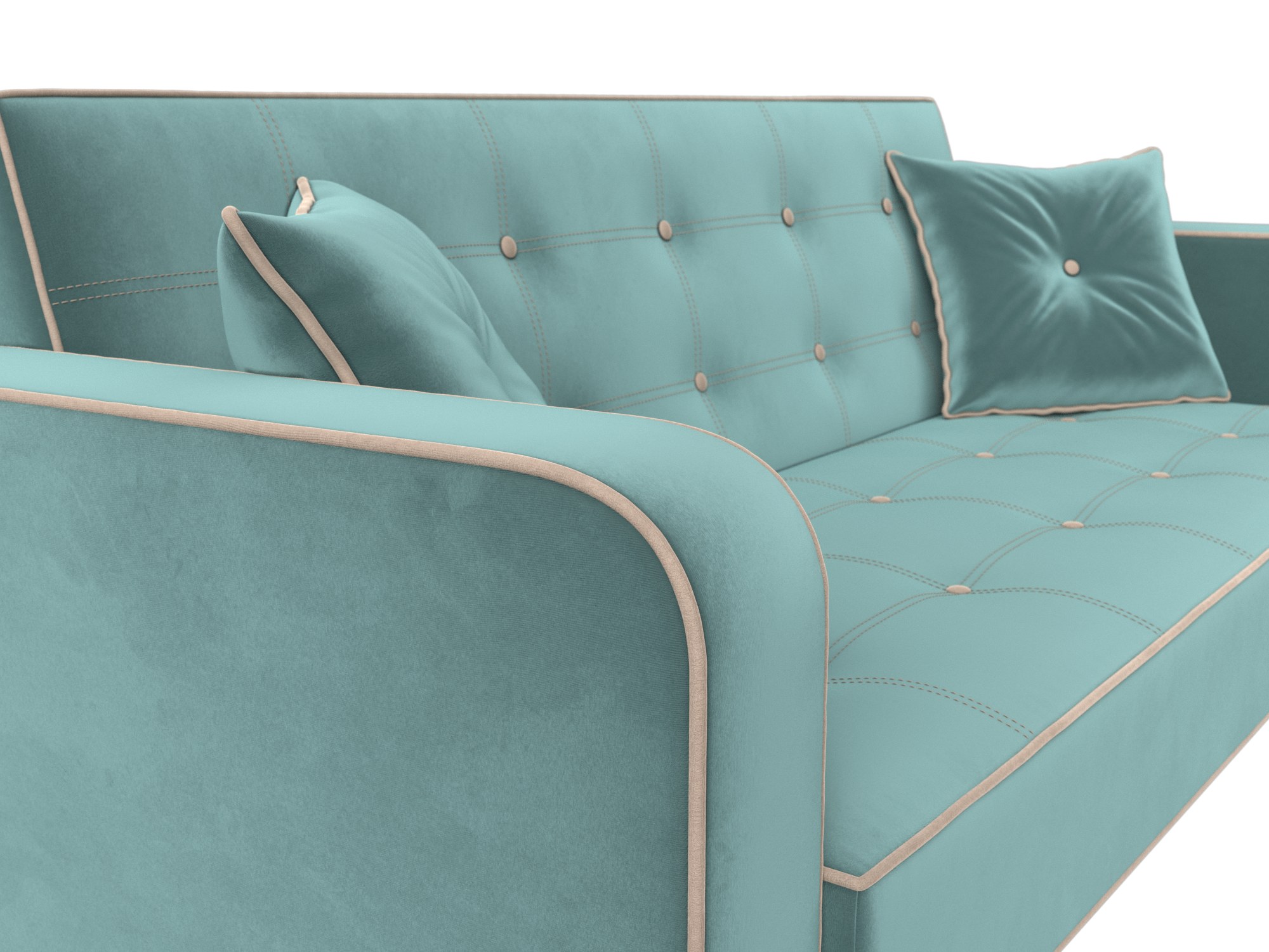 Liga Тур диван-книжка фото 6