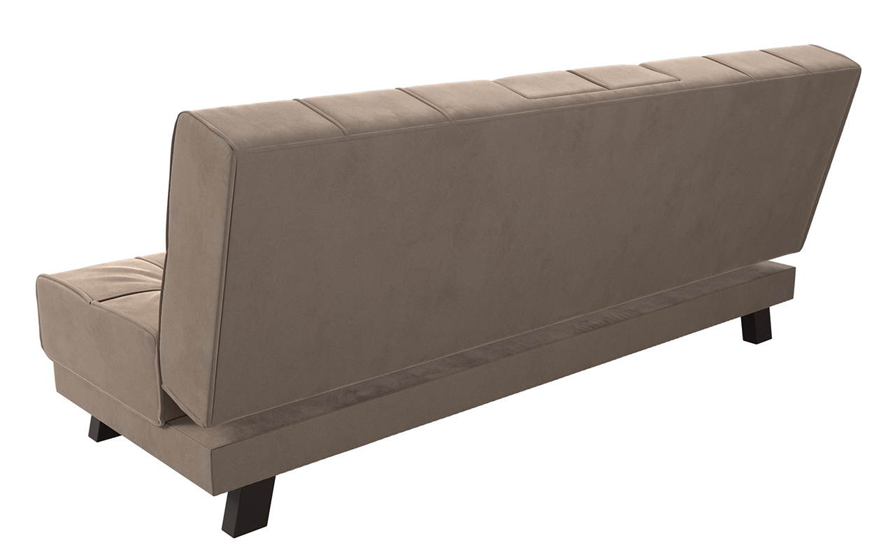 Liga Винсент фото 9