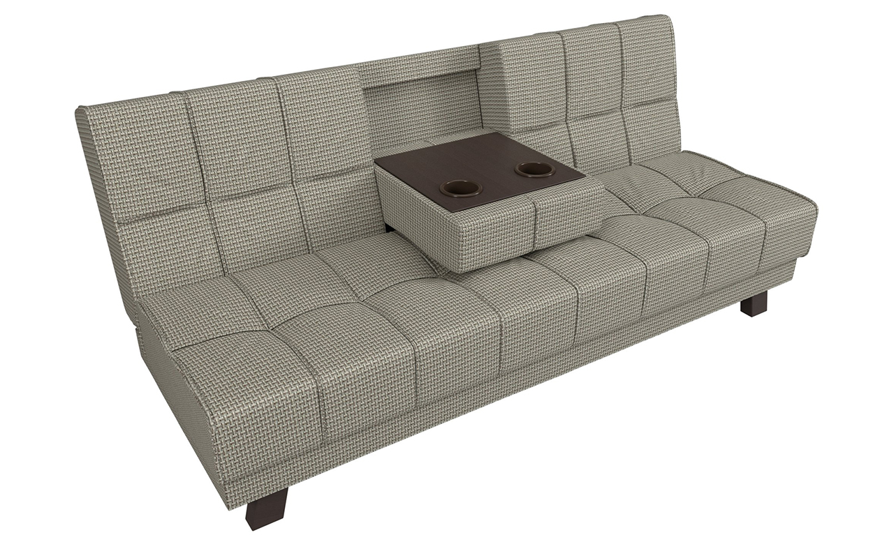 Liga Винсент фото 19