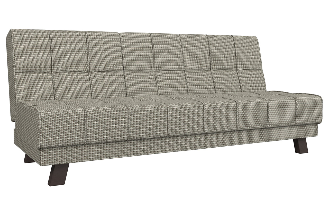 Liga Винсент фото 20