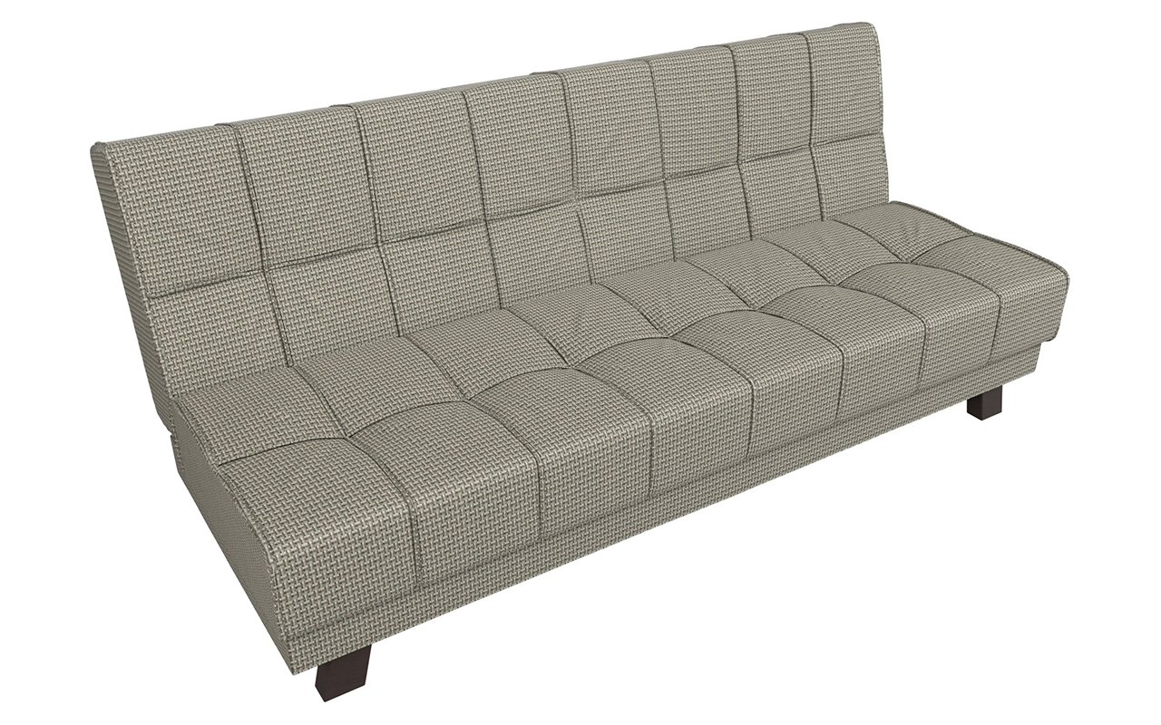 Liga Винсент фото 23