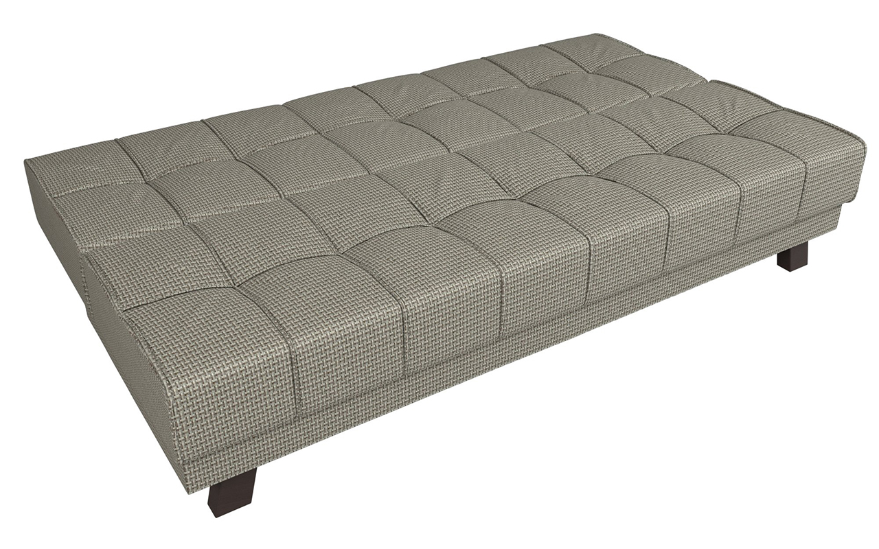 Liga Винсент фото 24