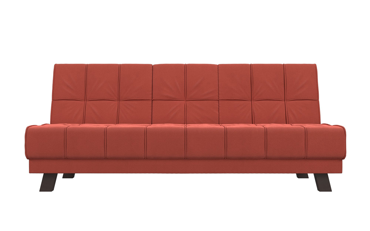 Liga Винсент фото 26