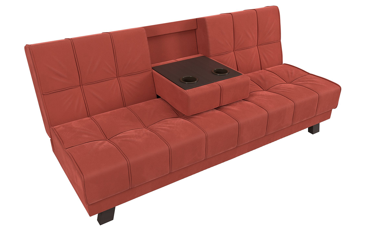 Liga Винсент фото 27