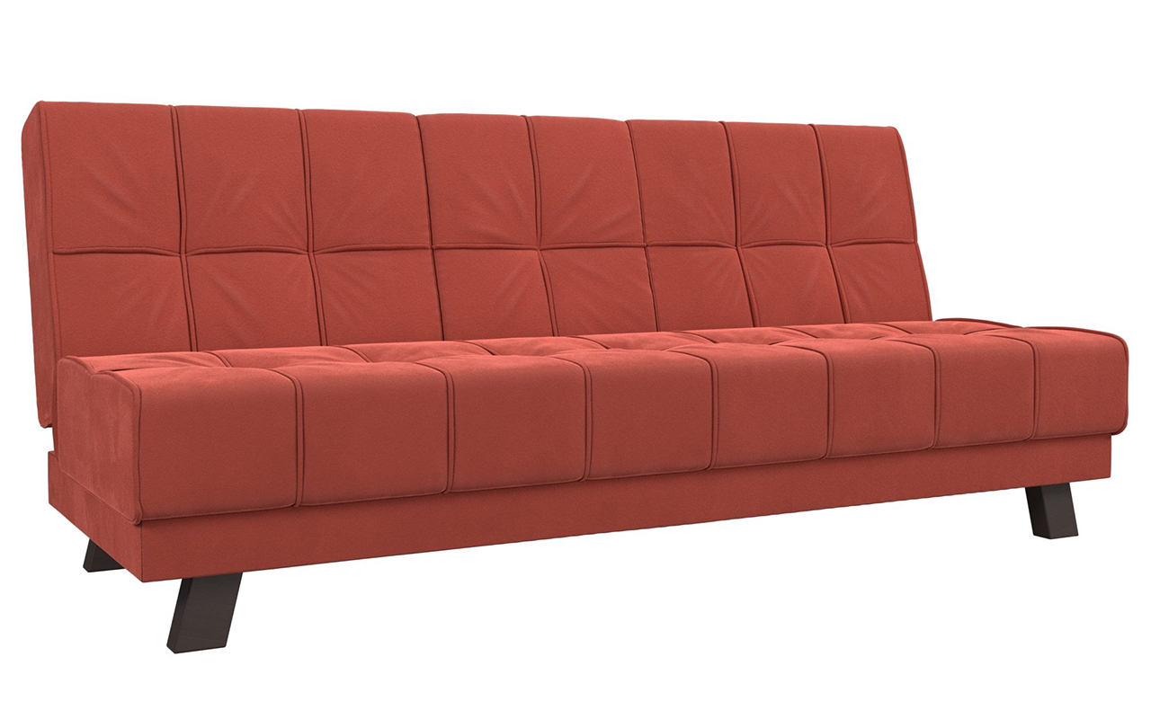 Liga Винсент фото 28