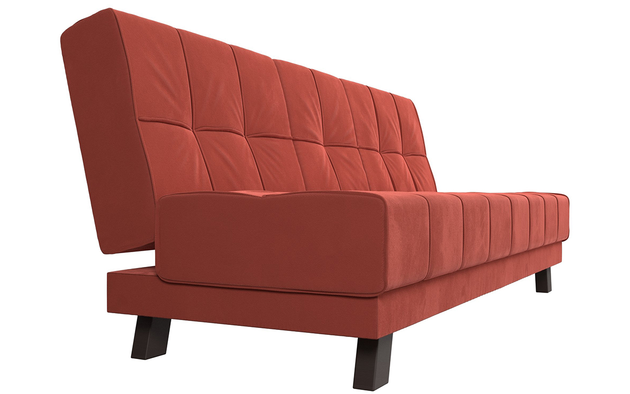 Liga Винсент фото 29