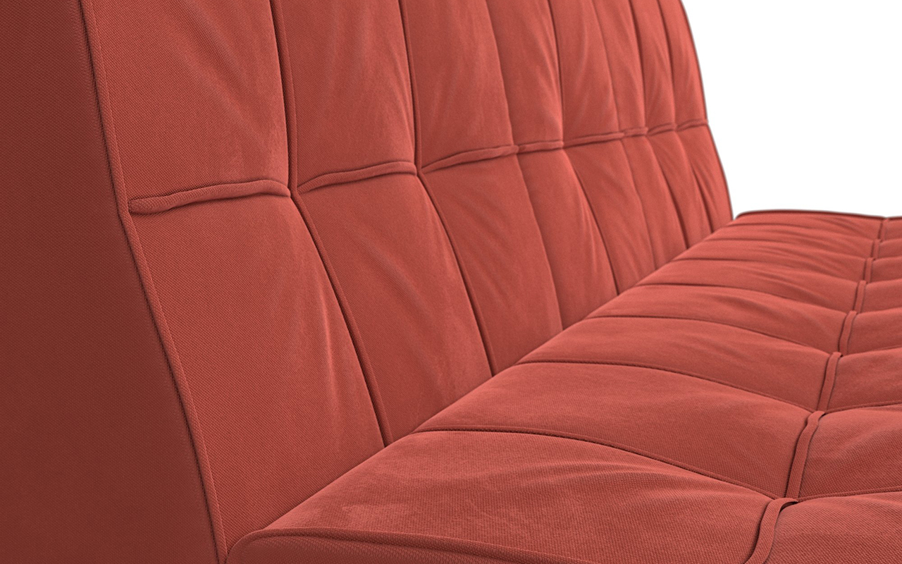 Liga Винсент фото 30