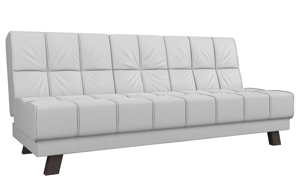 Liga Винсент фото 12