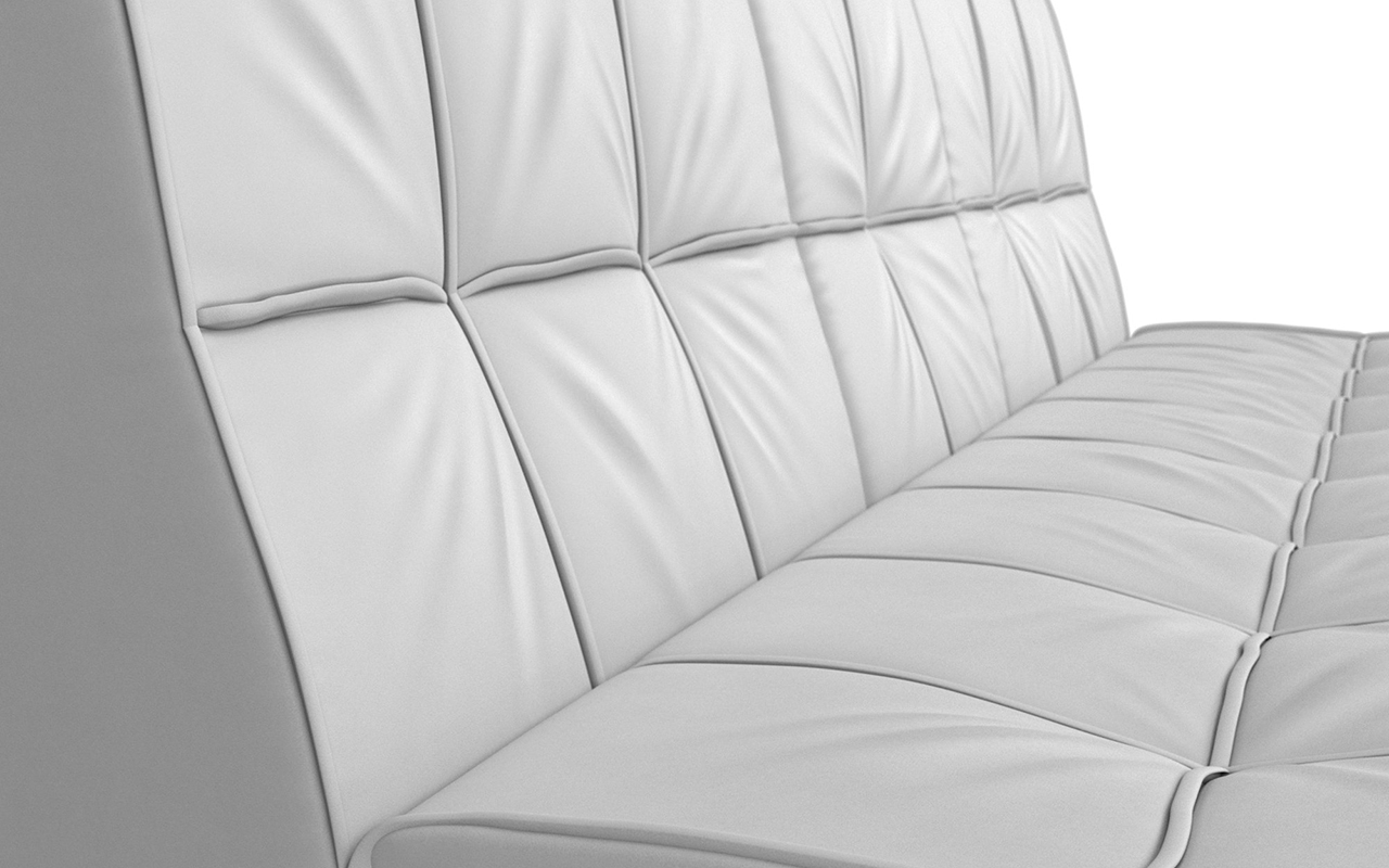 Liga Винсент фото 14