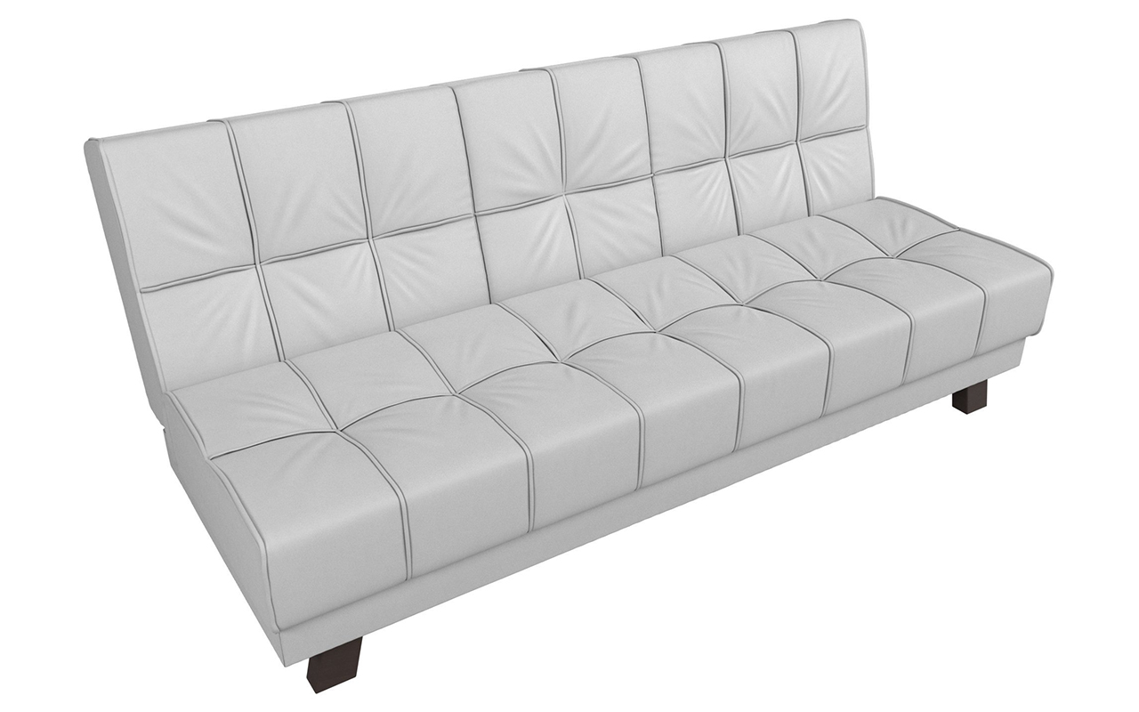 Liga Винсент фото 15