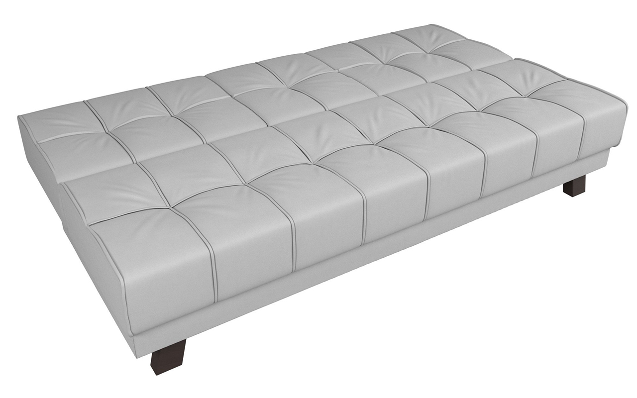 Liga Винсент фото 16