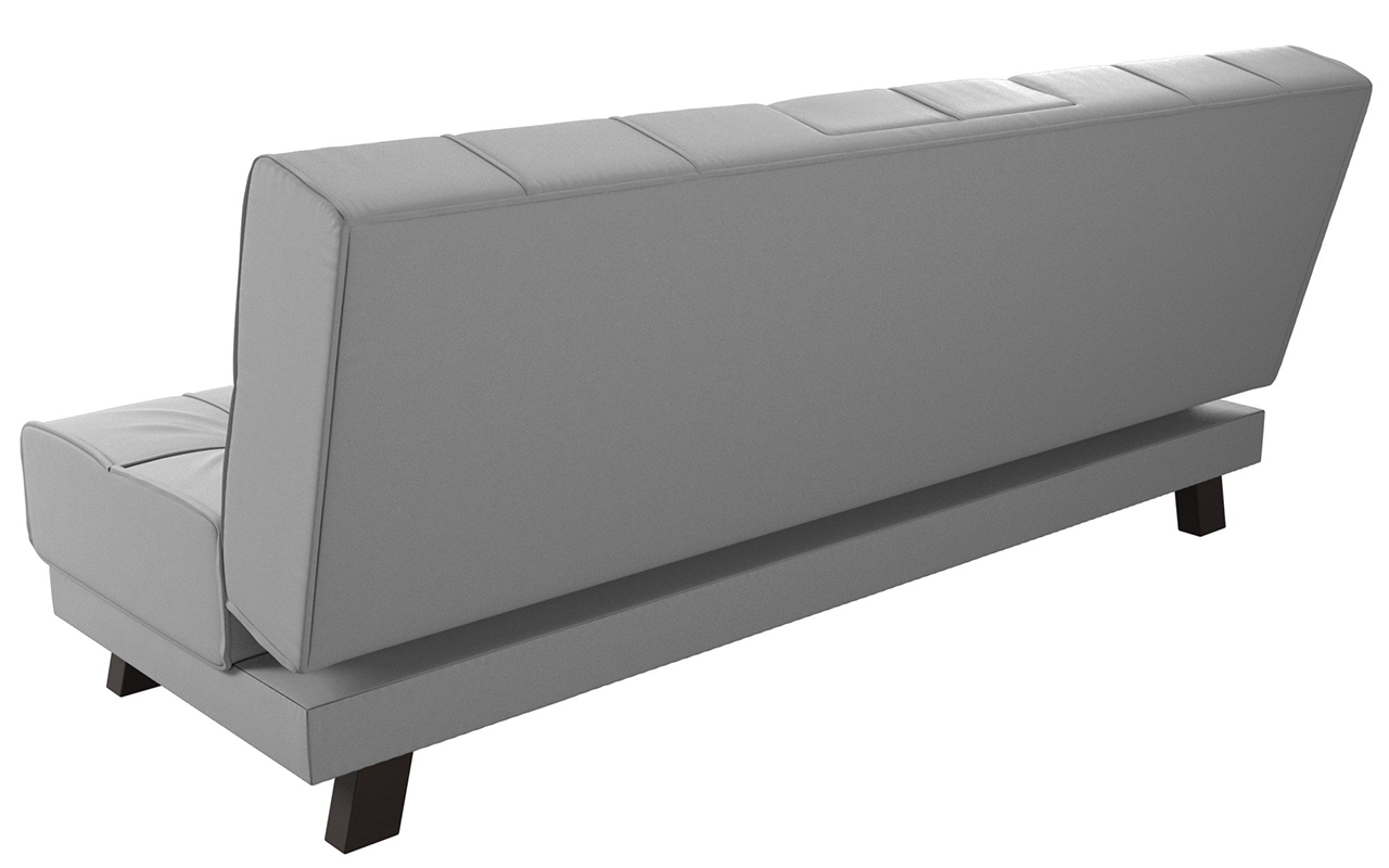 Liga Винсент фото 17