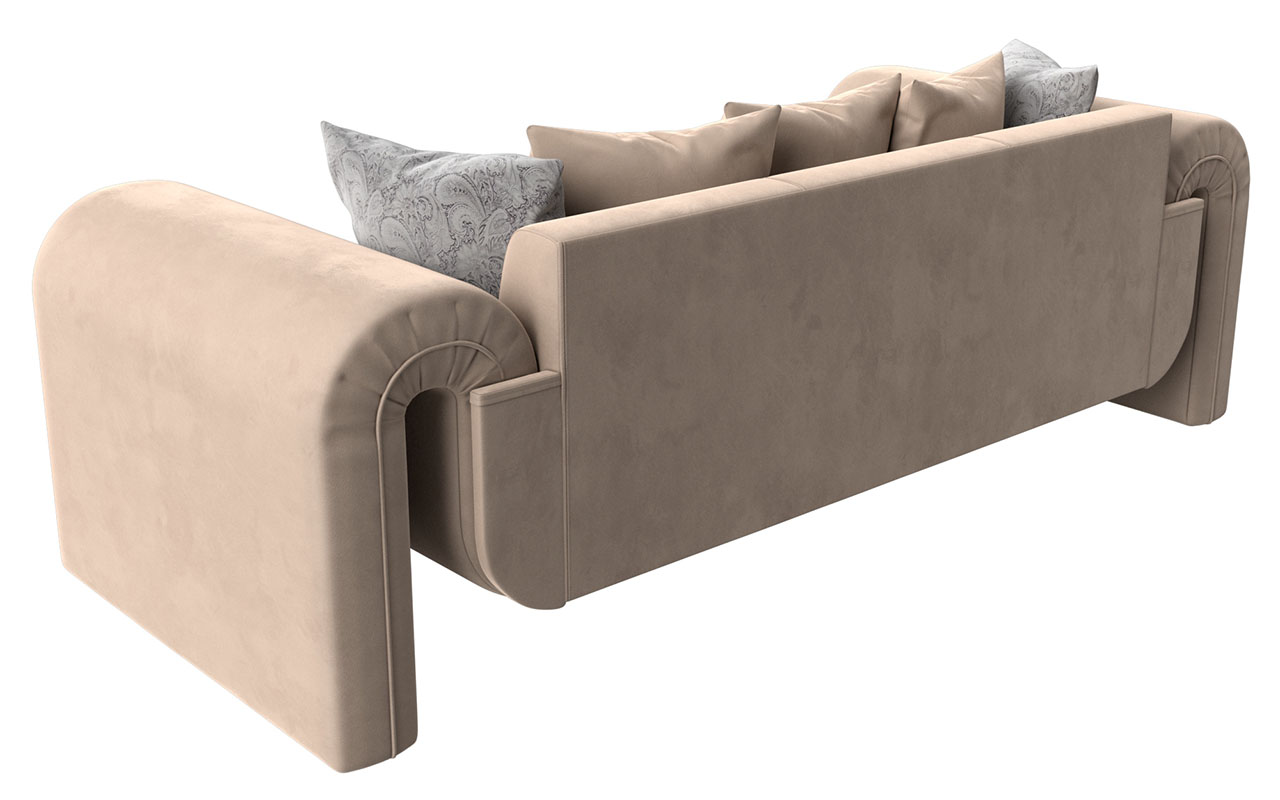 Liga Волна фото 3