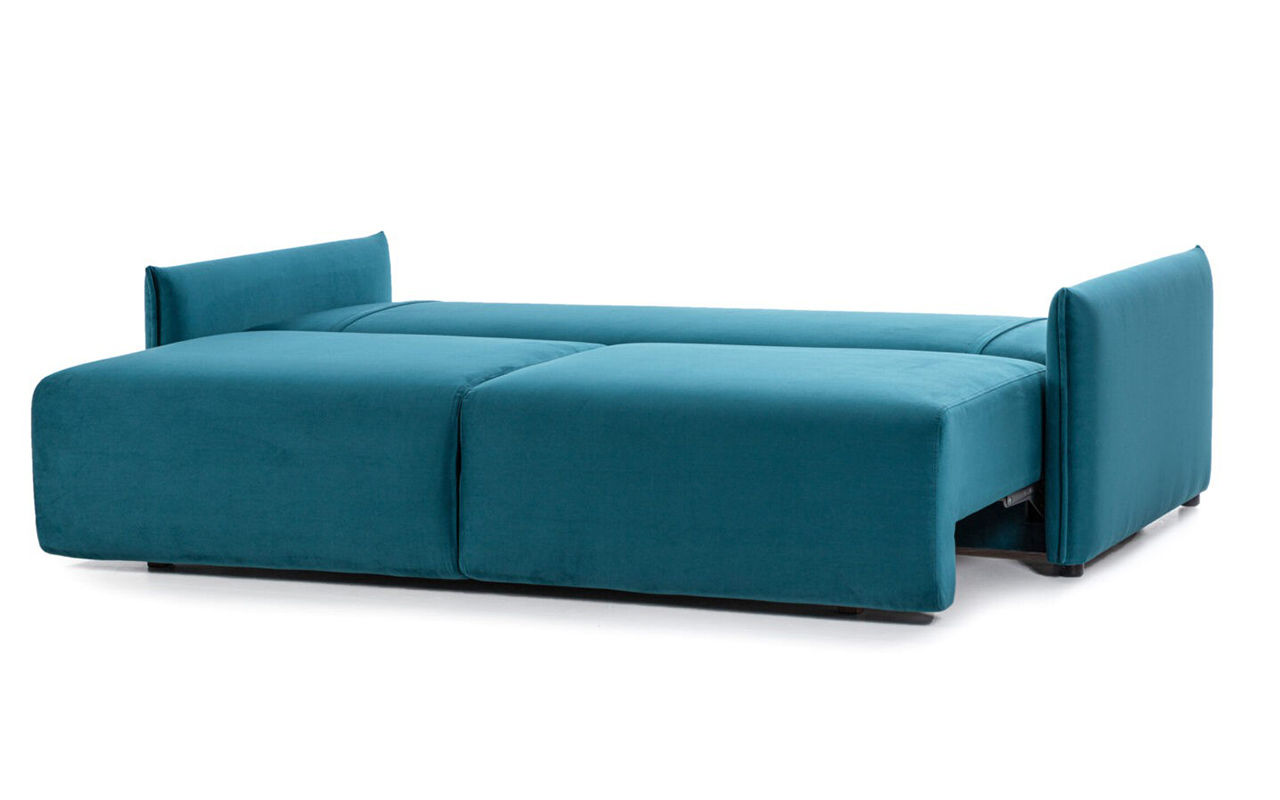 KULT Floris раскладной 224 см фото 3