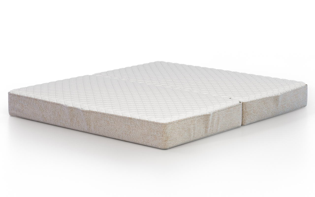 Nuvola Dino фото 10