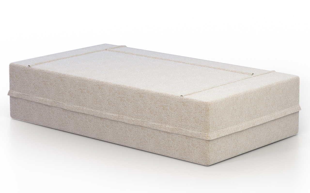 Nuvola Dino фото 9