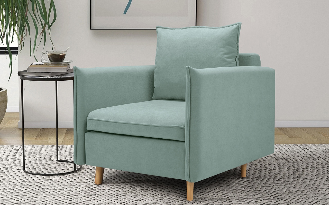 Flepers Lion Оливер фото 15