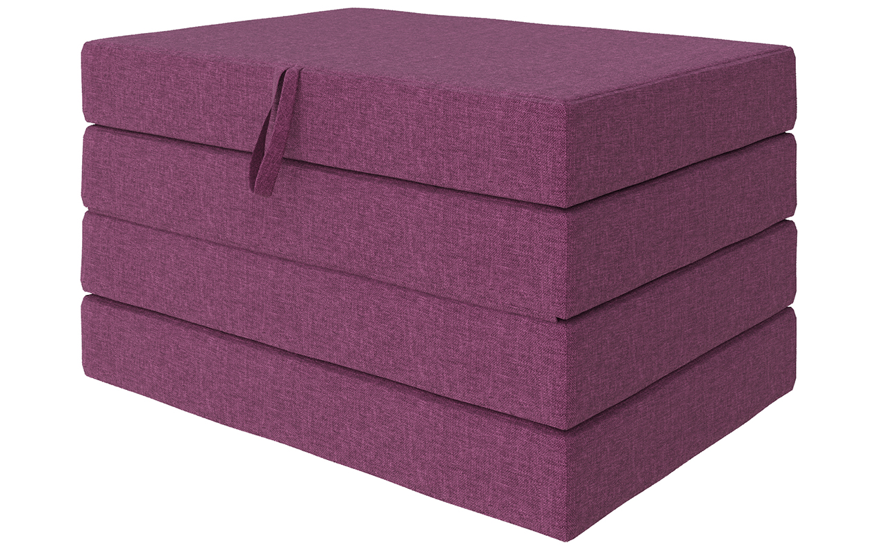 ProSon Pad Compact фото 6