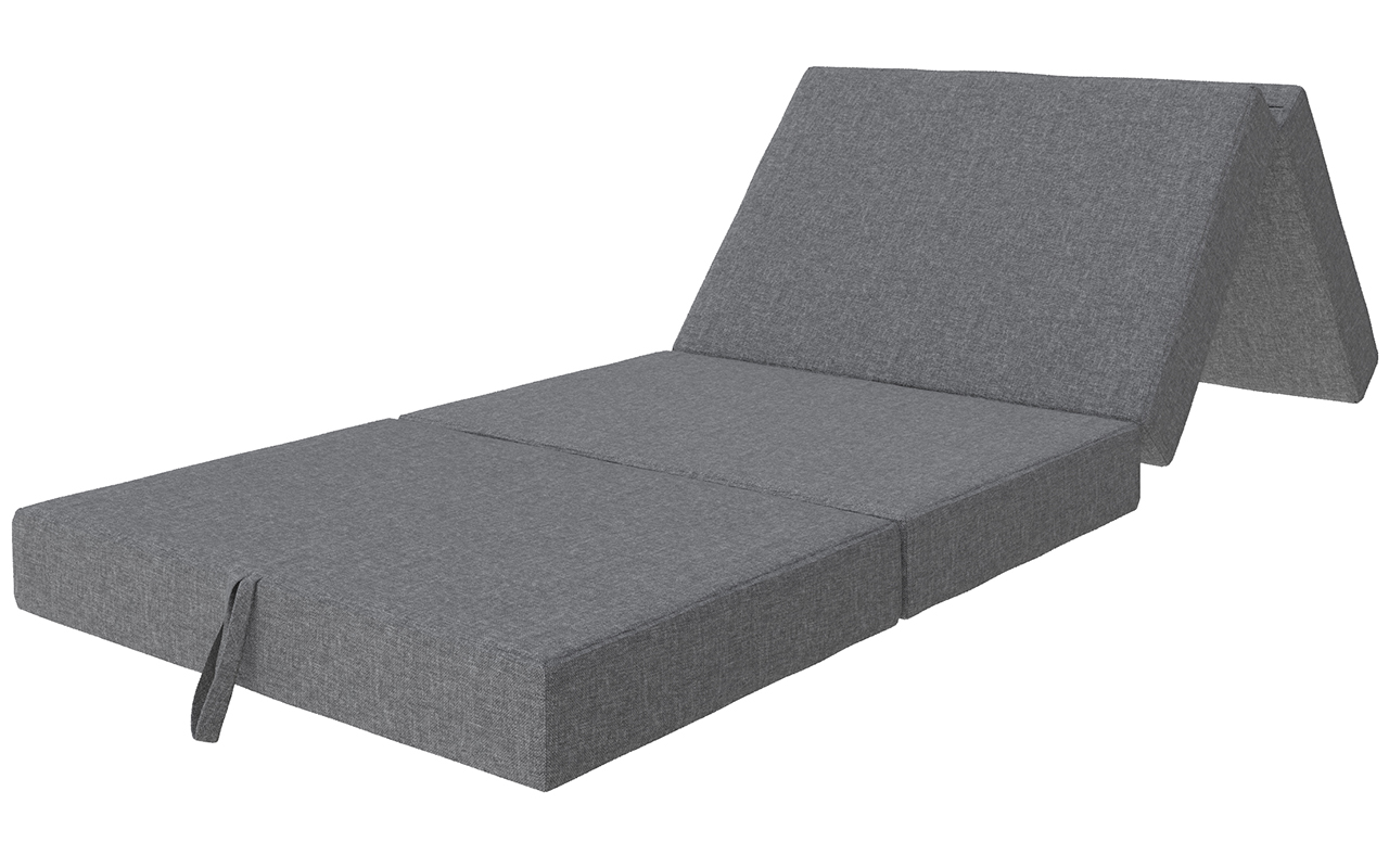 ProSon Pad Compact фото 19