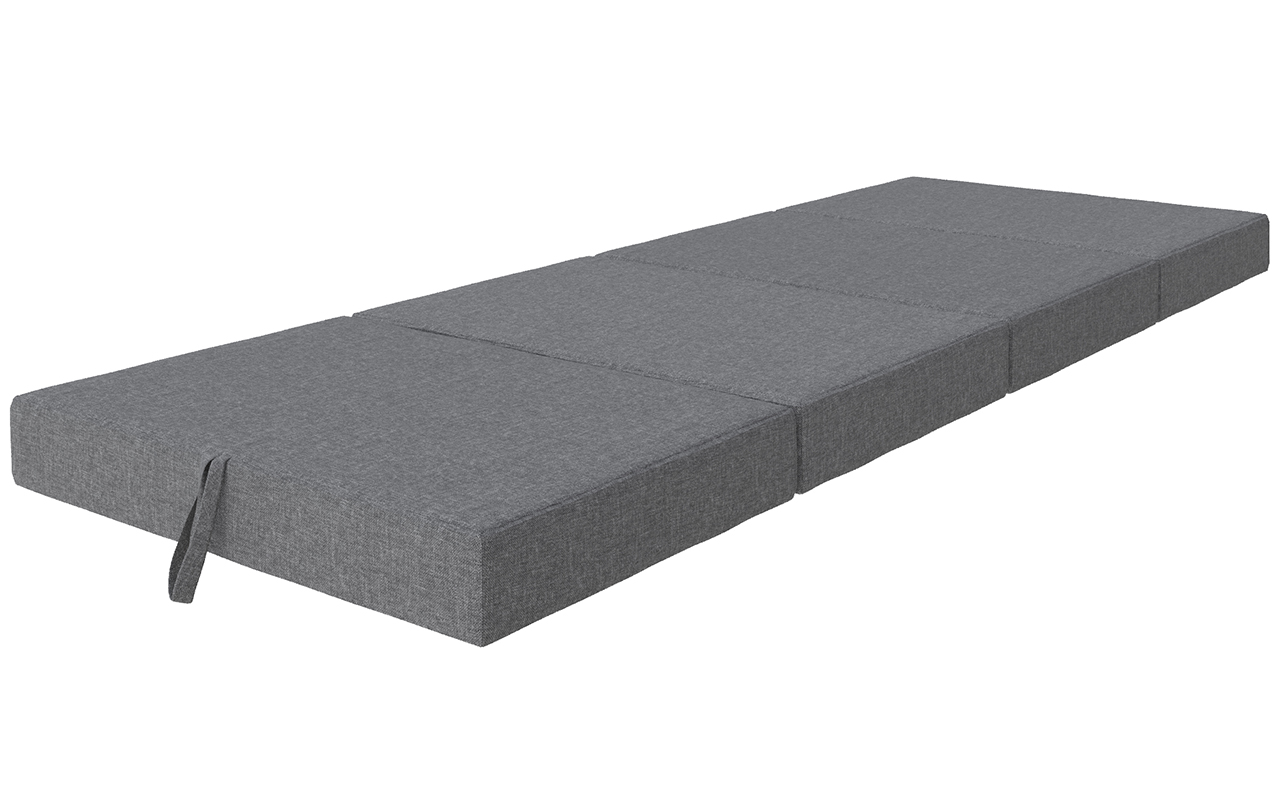 ProSon Pad Compact фото 20