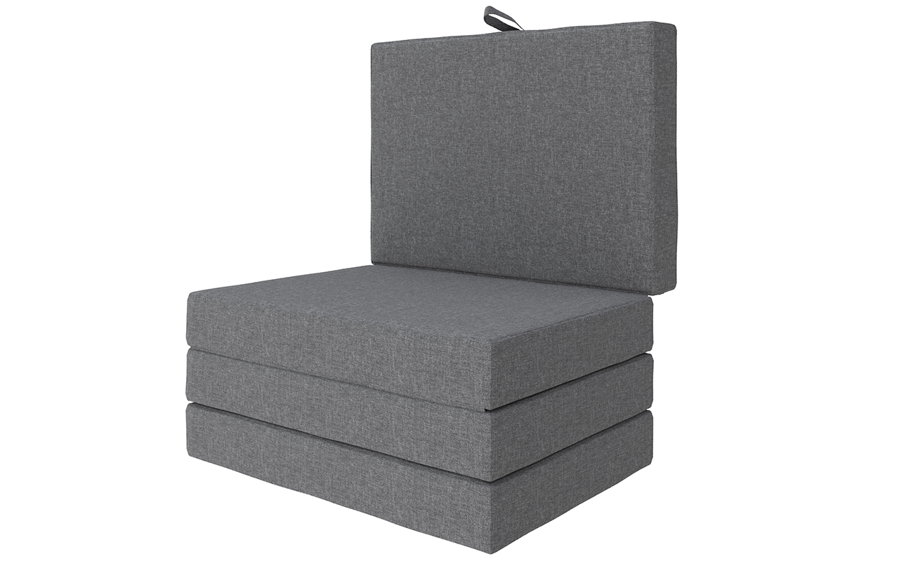 ProSon Pad Compact фото 23