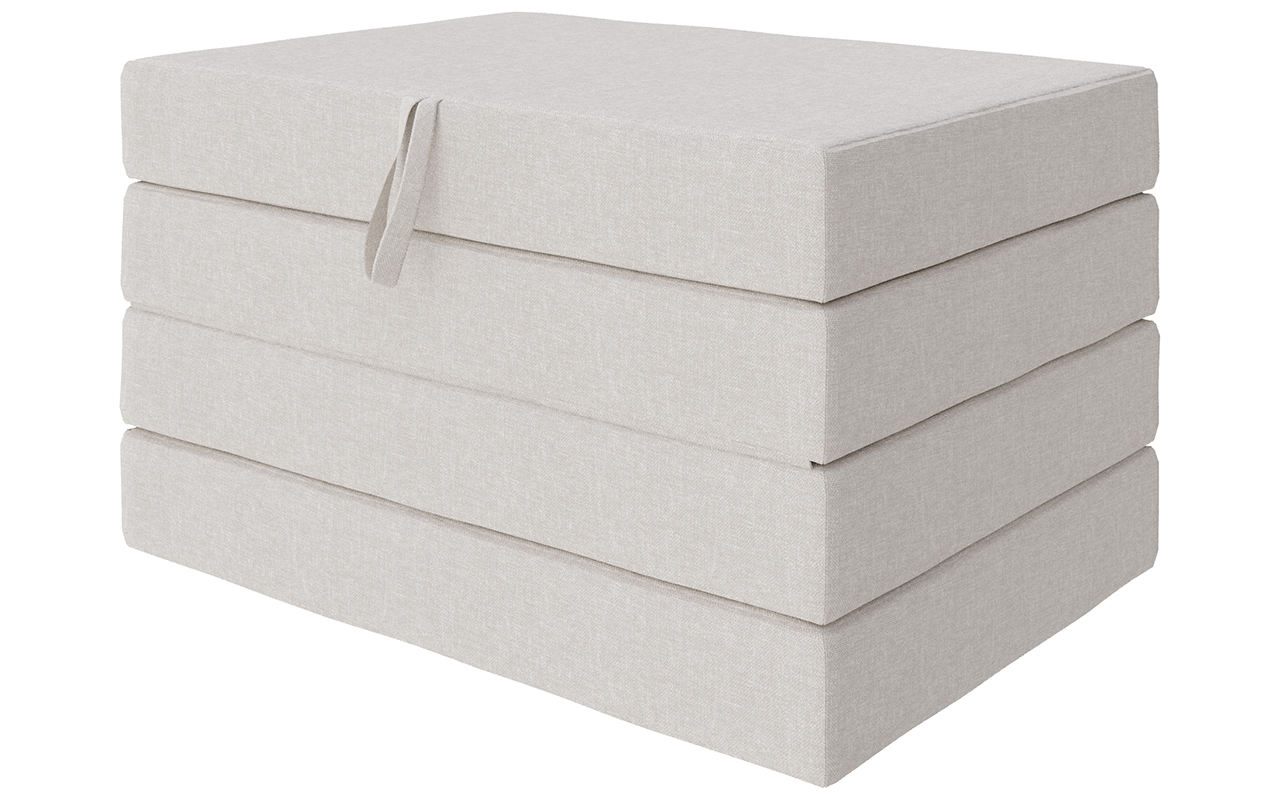 ProSon Pad Compact фото 30