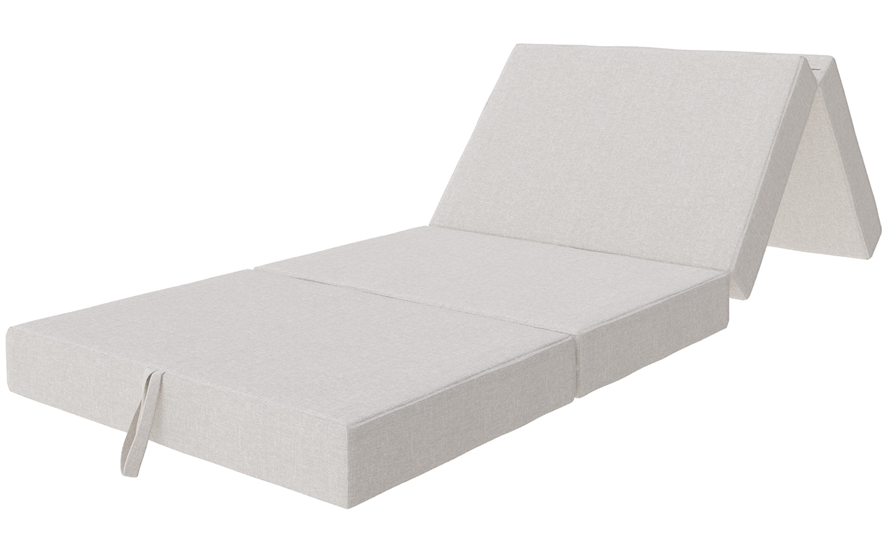 ProSon Pad Compact фото 25