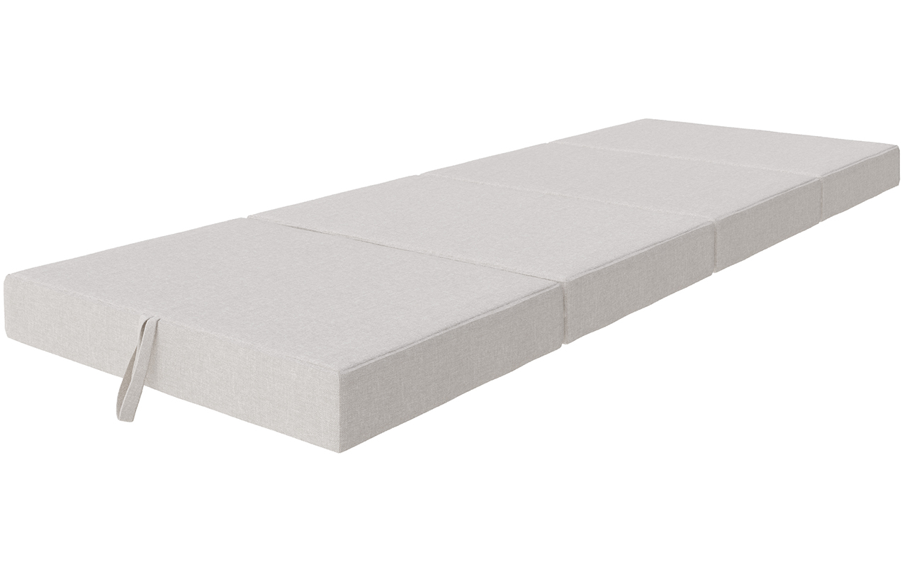 ProSon Pad Compact фото 26