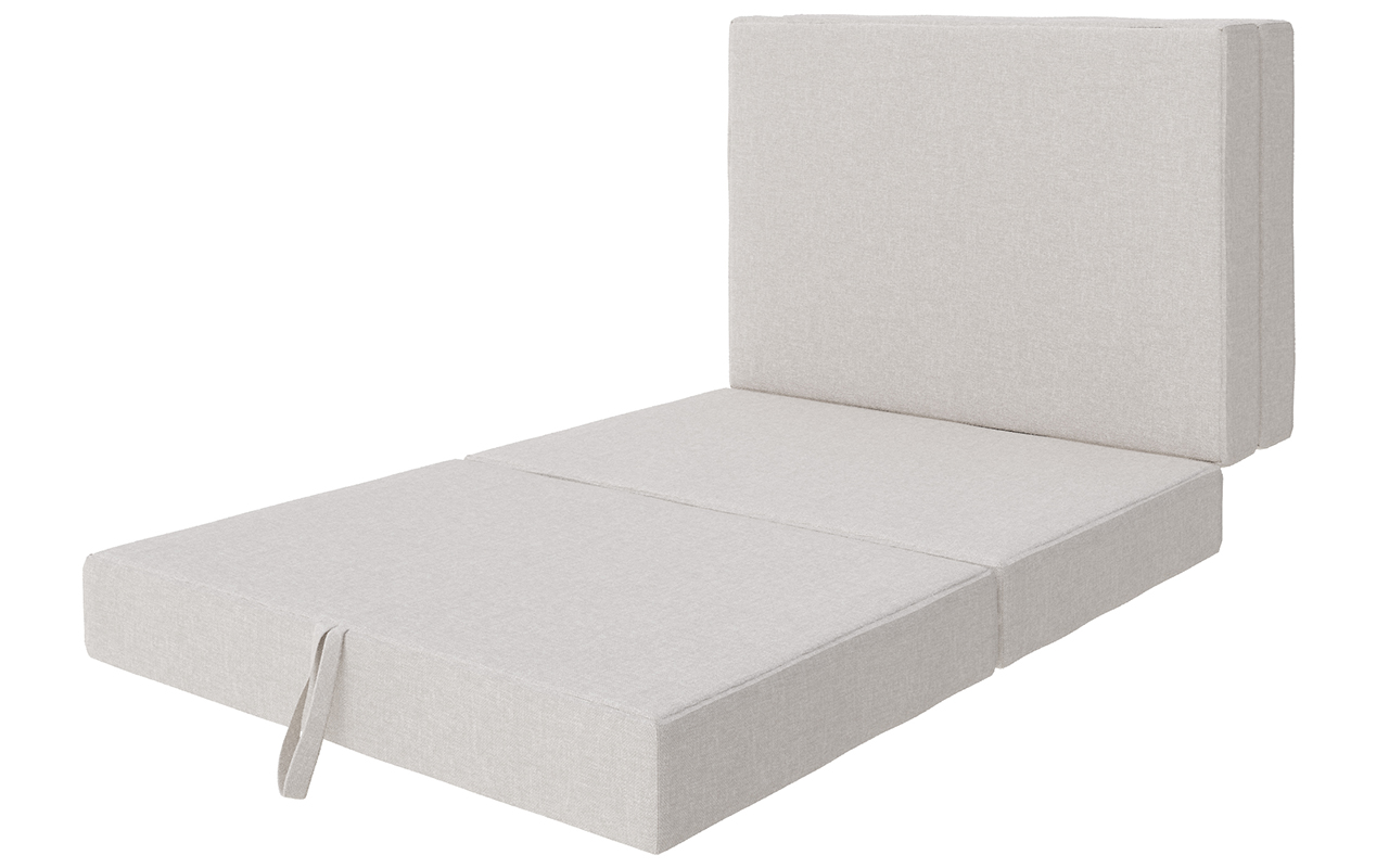 ProSon Pad Compact фото 27