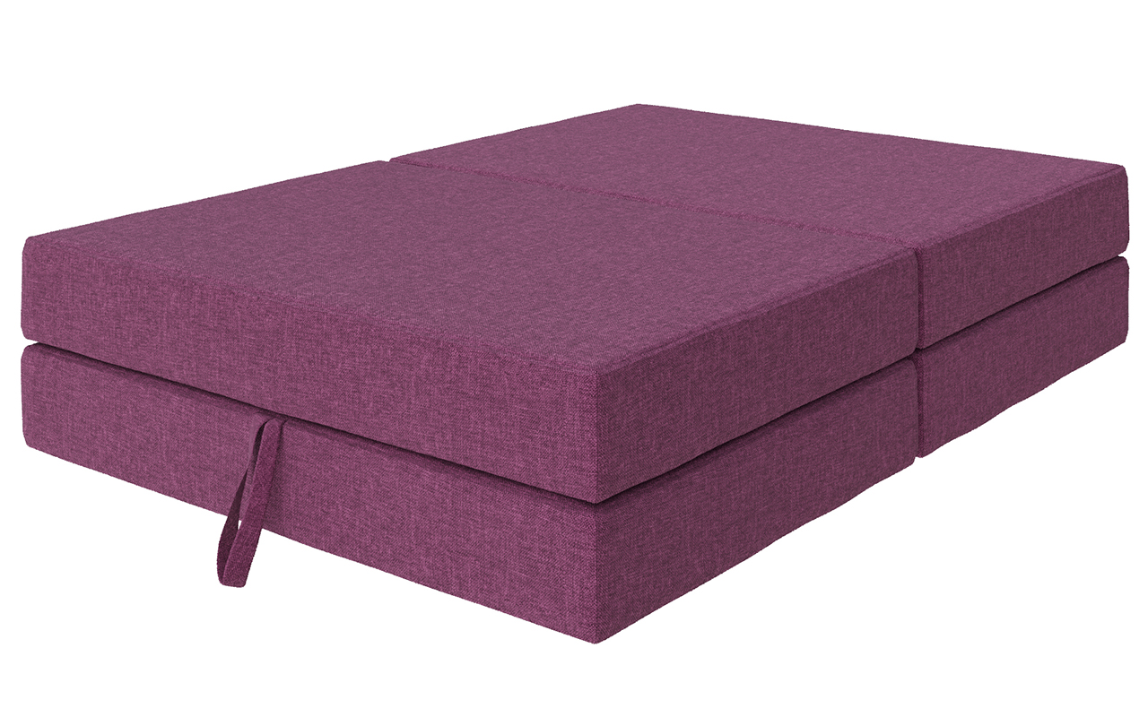 ProSon Pad Compact фото 4