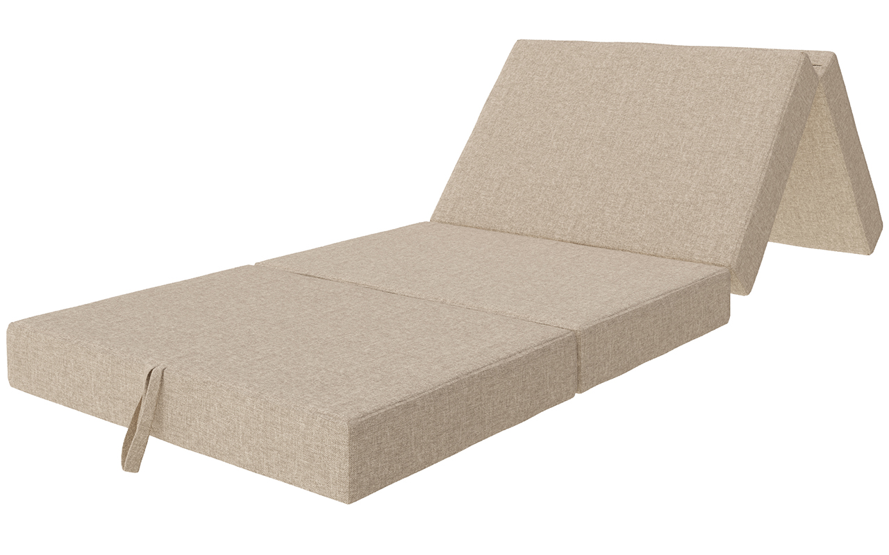 ProSon Pad Compact фото 7