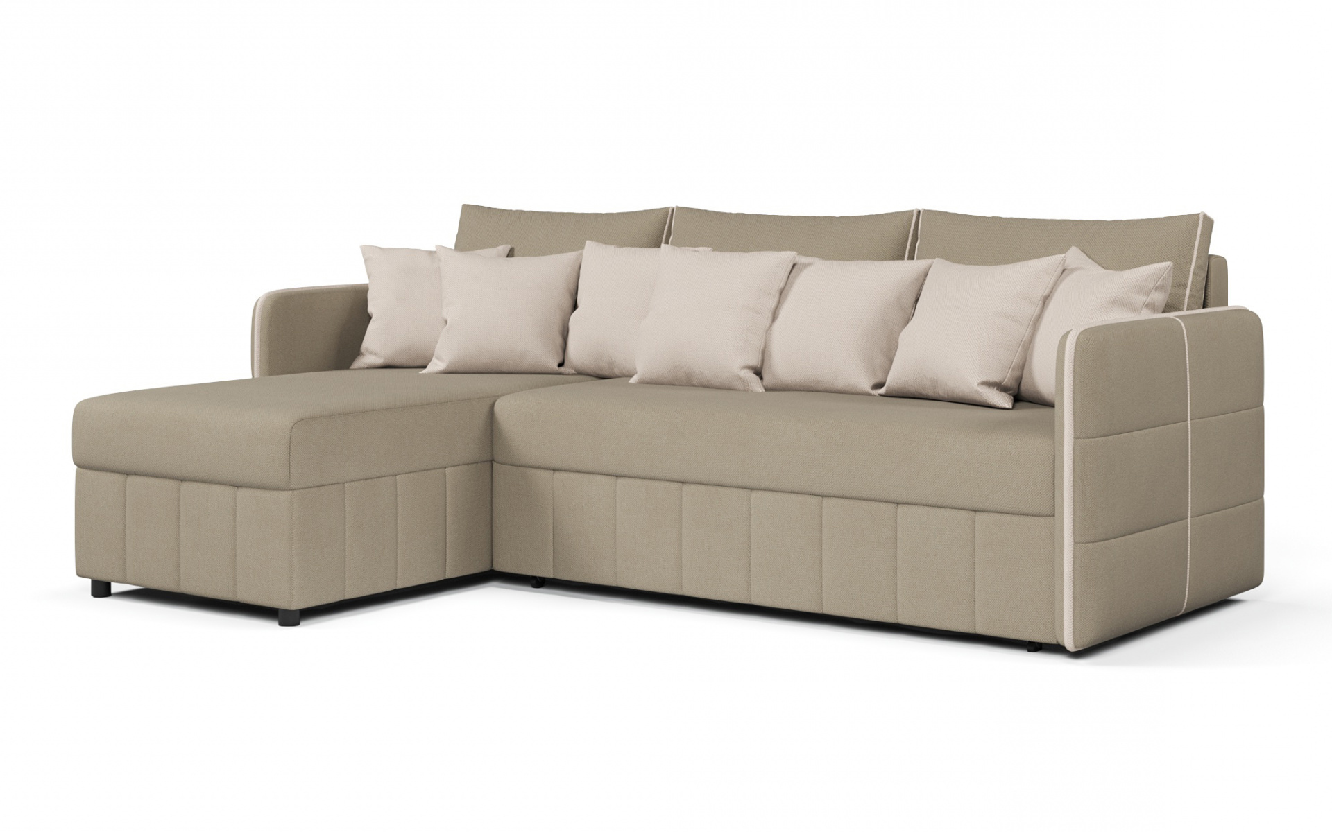 диван Gupan Граус угловой 1 Gupan Граус угловой