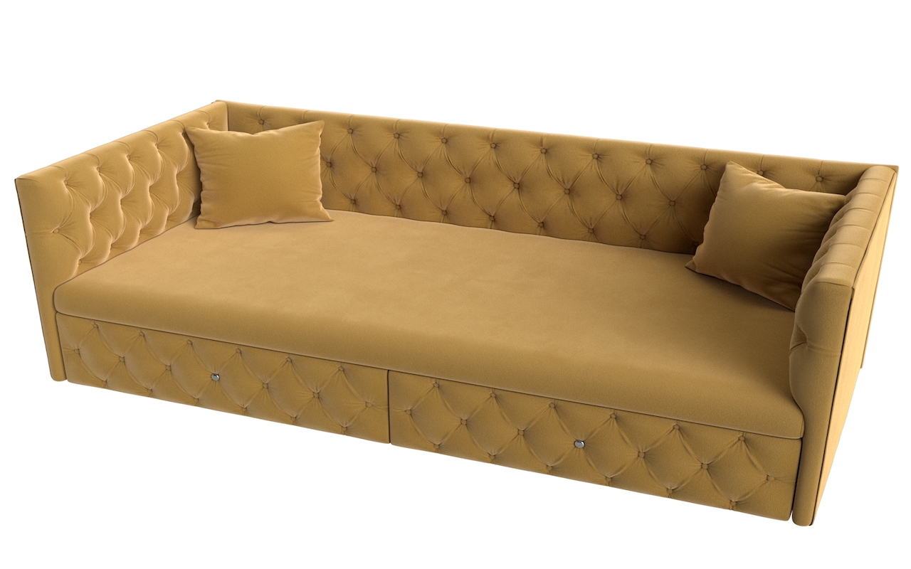 Liga Найс фото 101