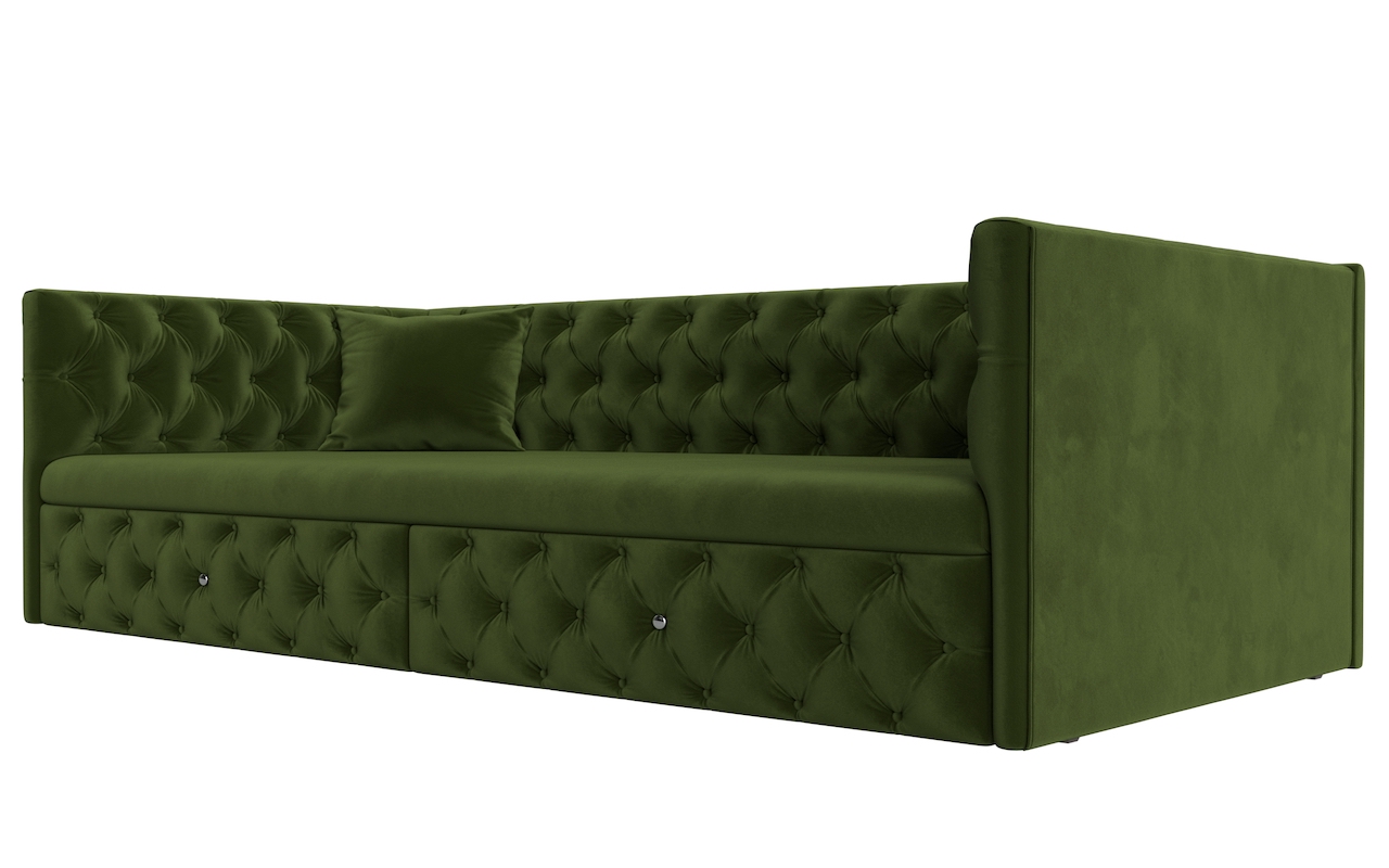 Liga Найс фото 104