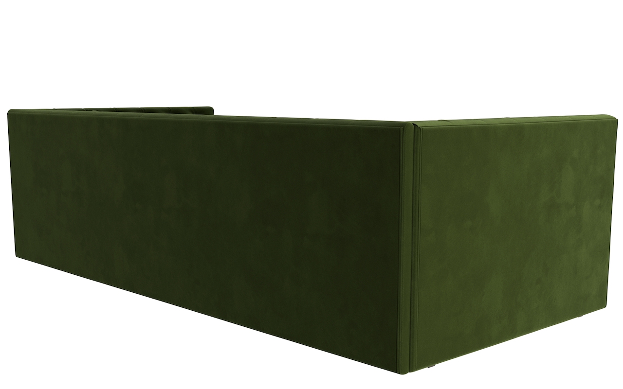 Liga Найс фото 110