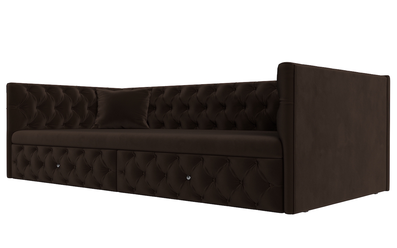 Liga Найс фото 118