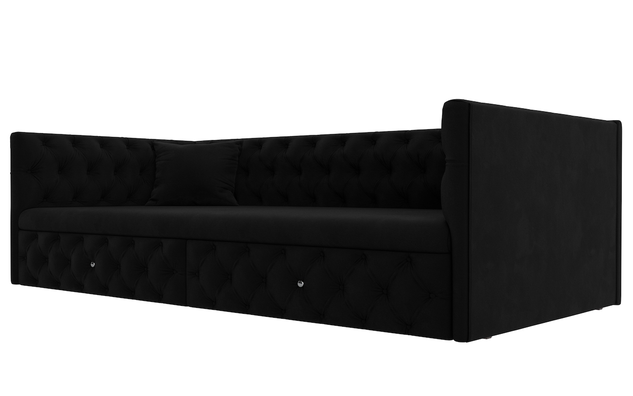 Liga Найс фото 139