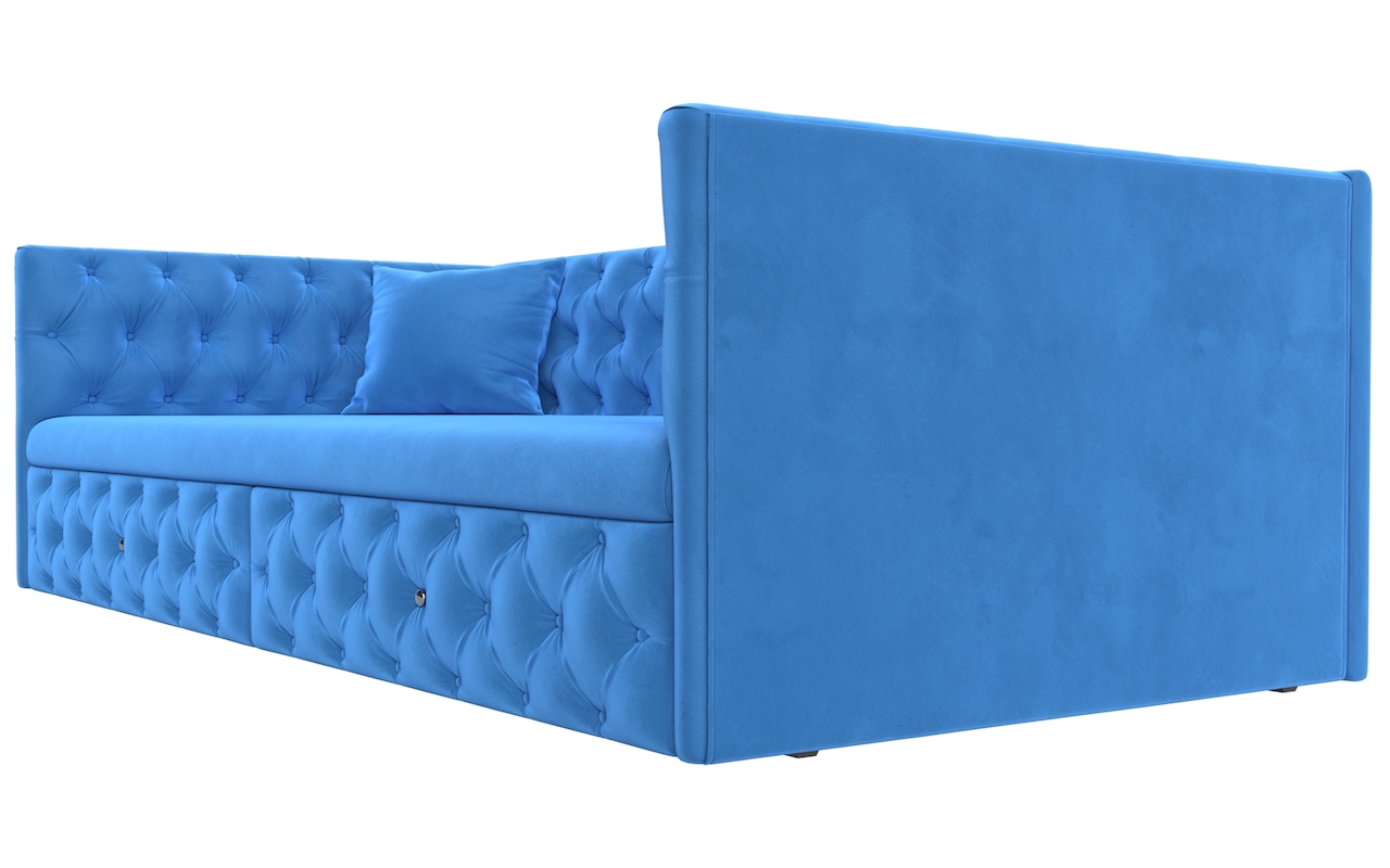 Liga Найс фото 29